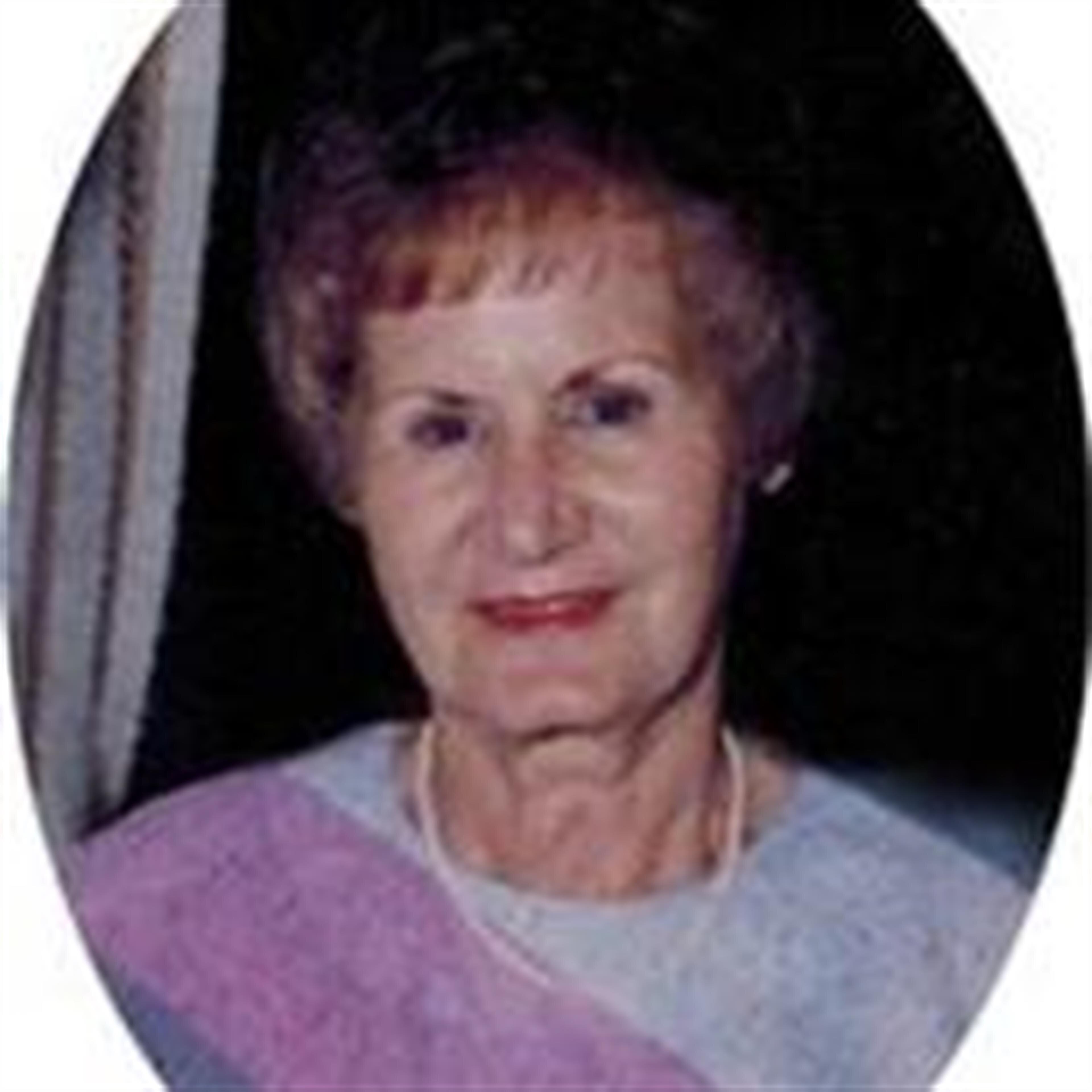 Anna Urso