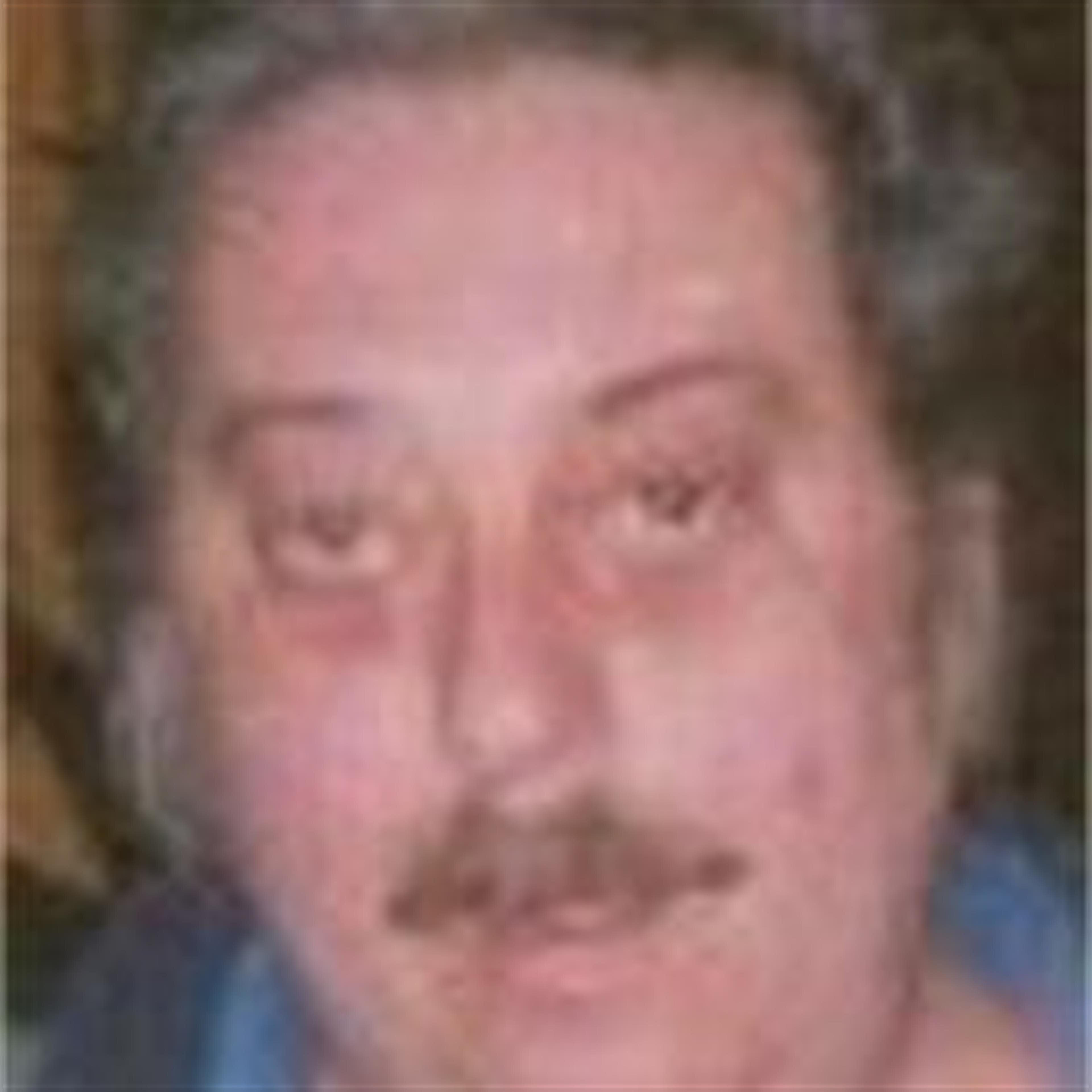 Frank Valone,