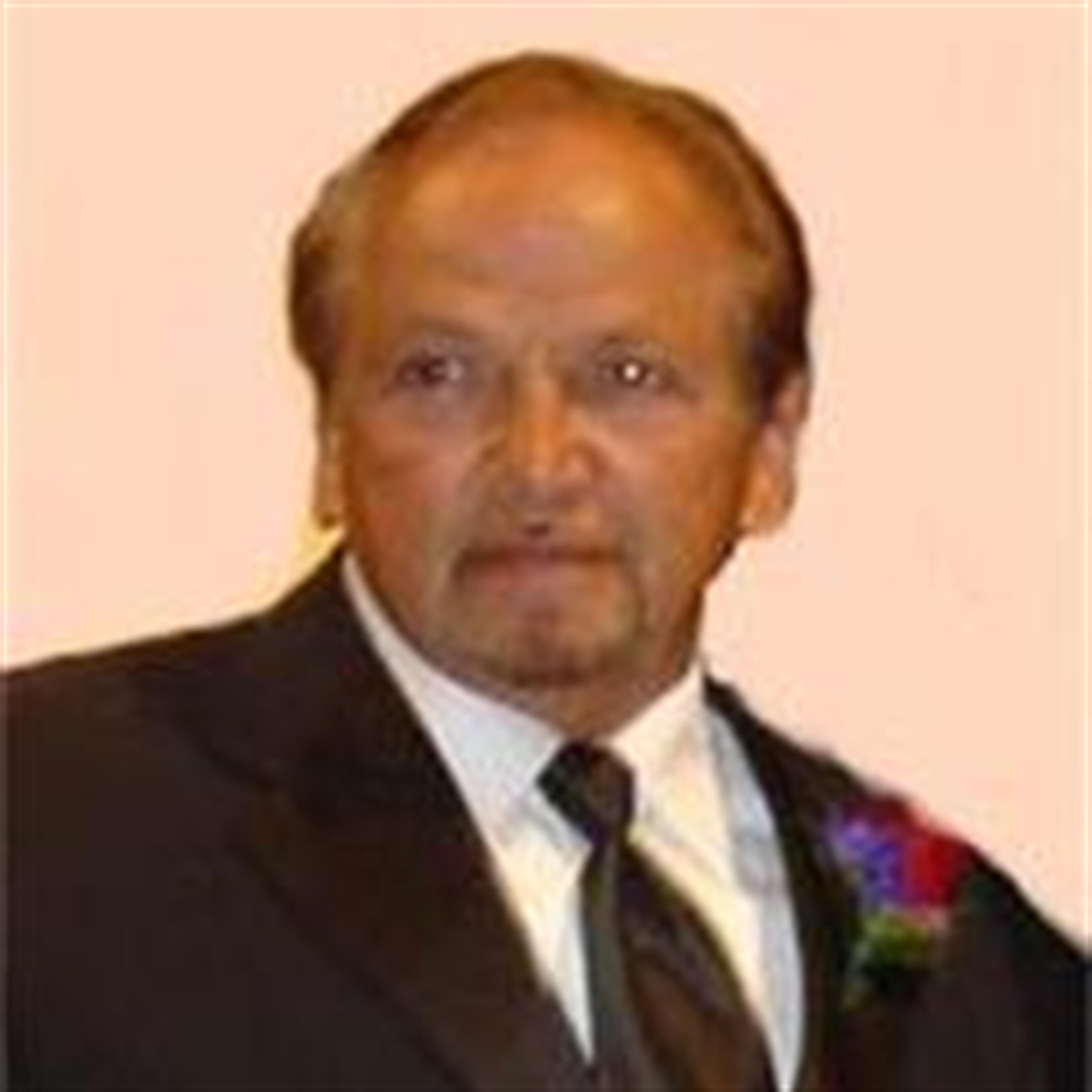 Michael Vieau