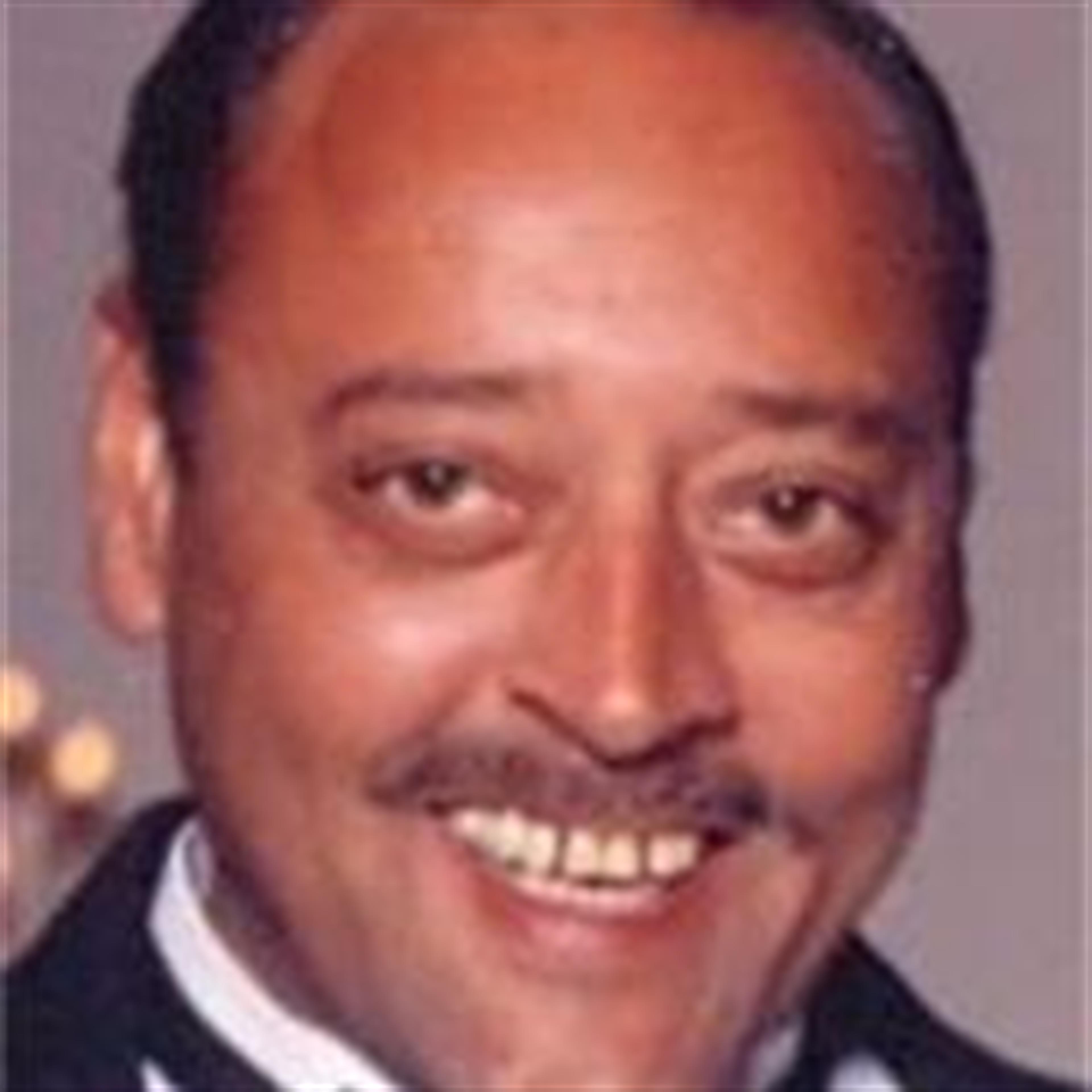 Gary Walters