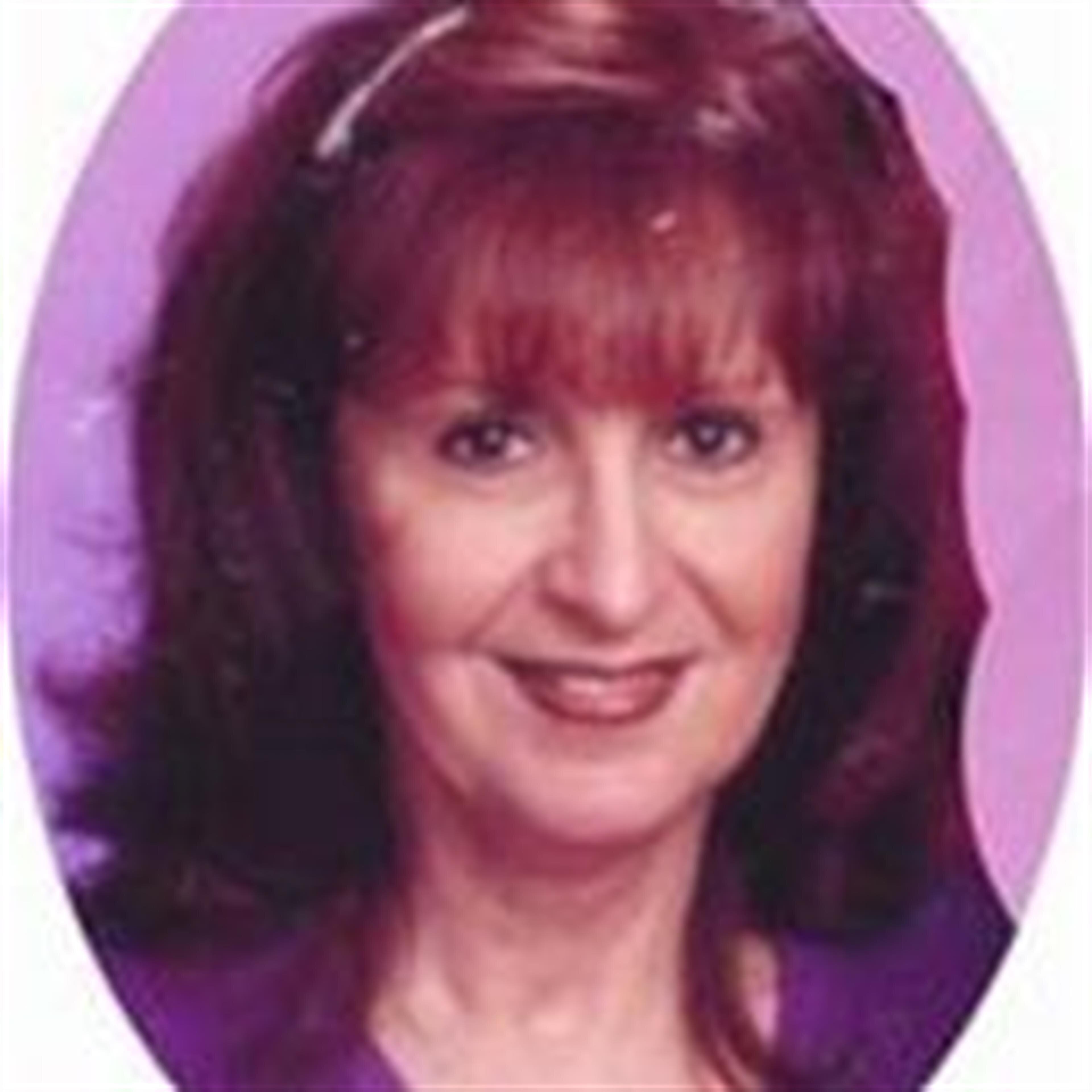 Linda White