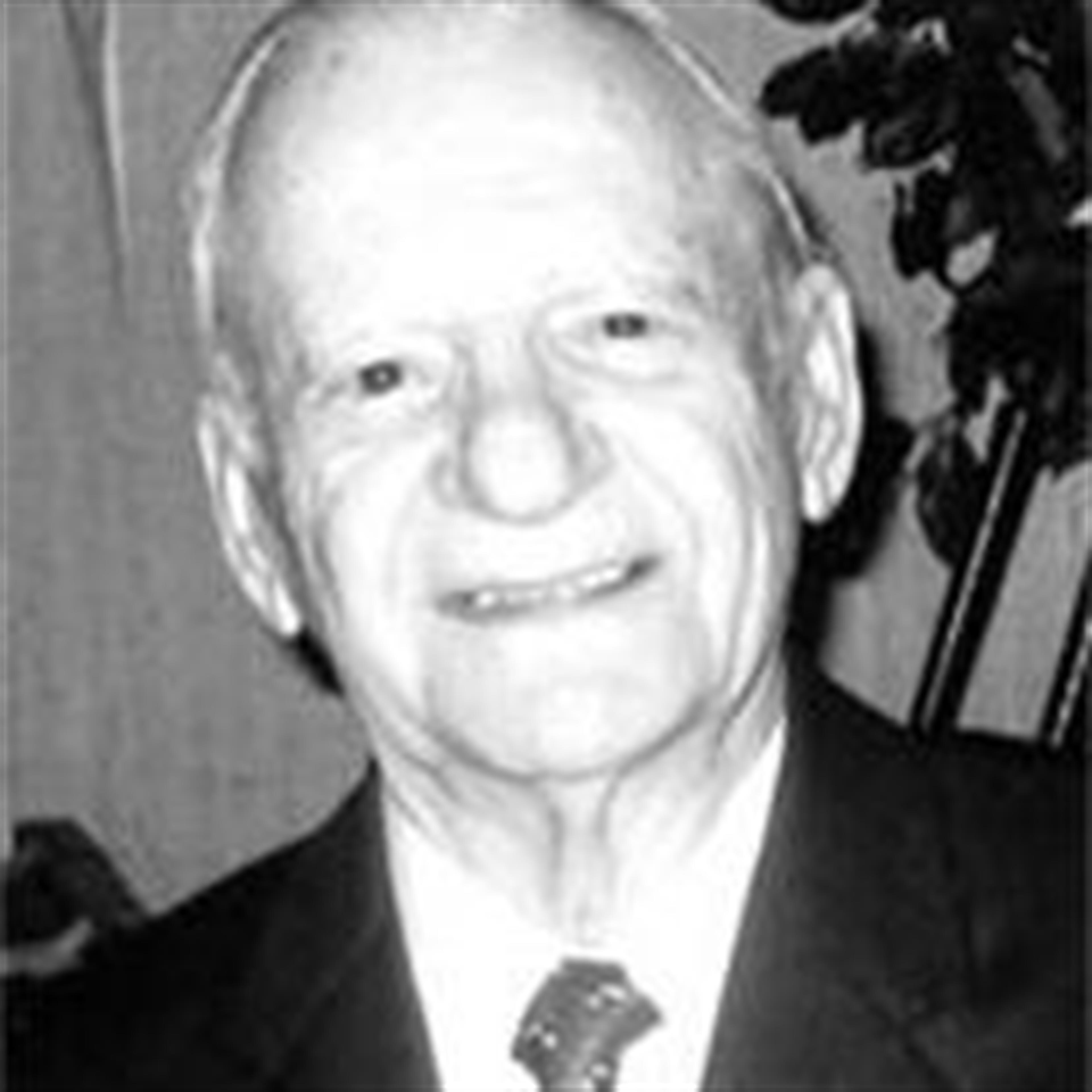 Steven Yoskovich