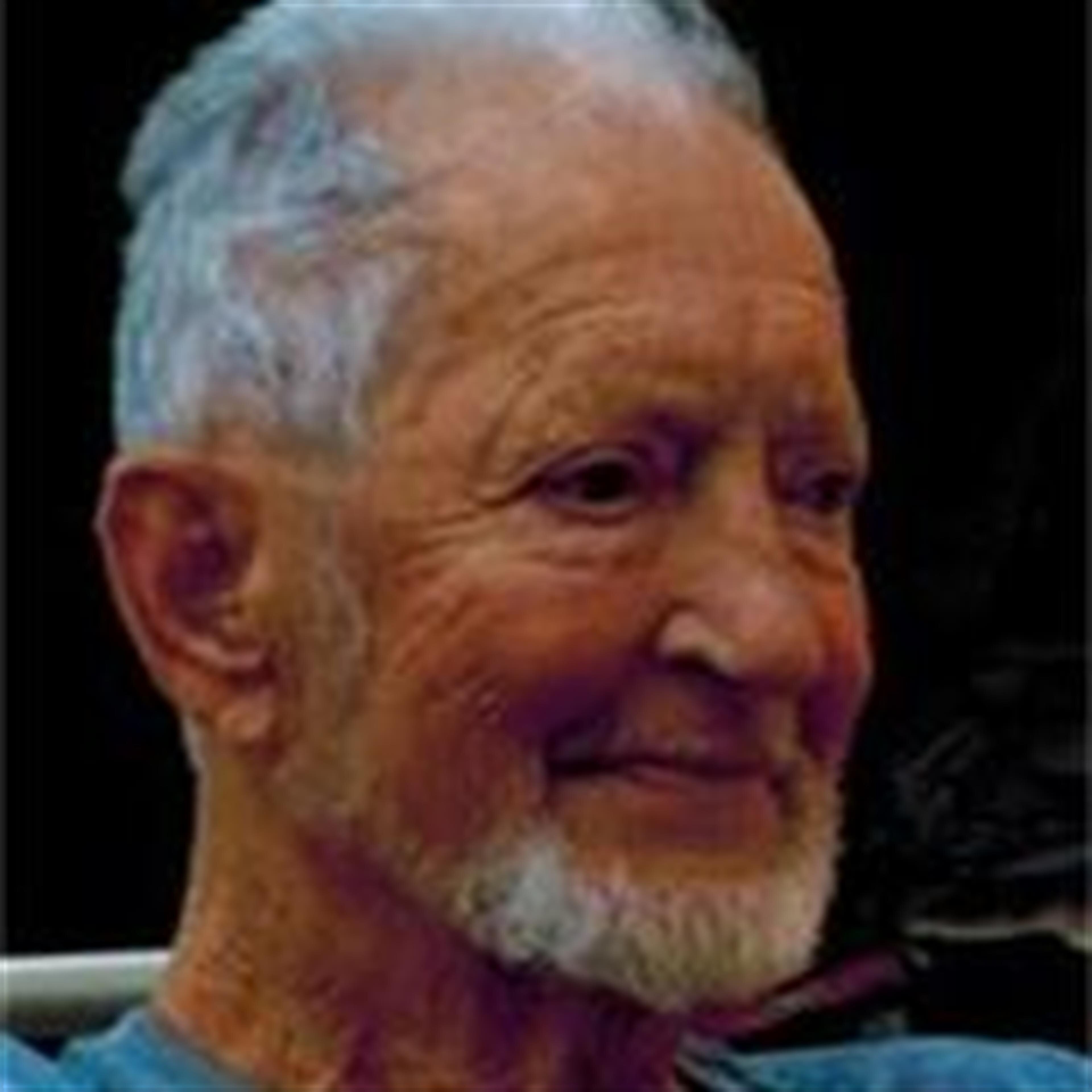 Edward Zagar