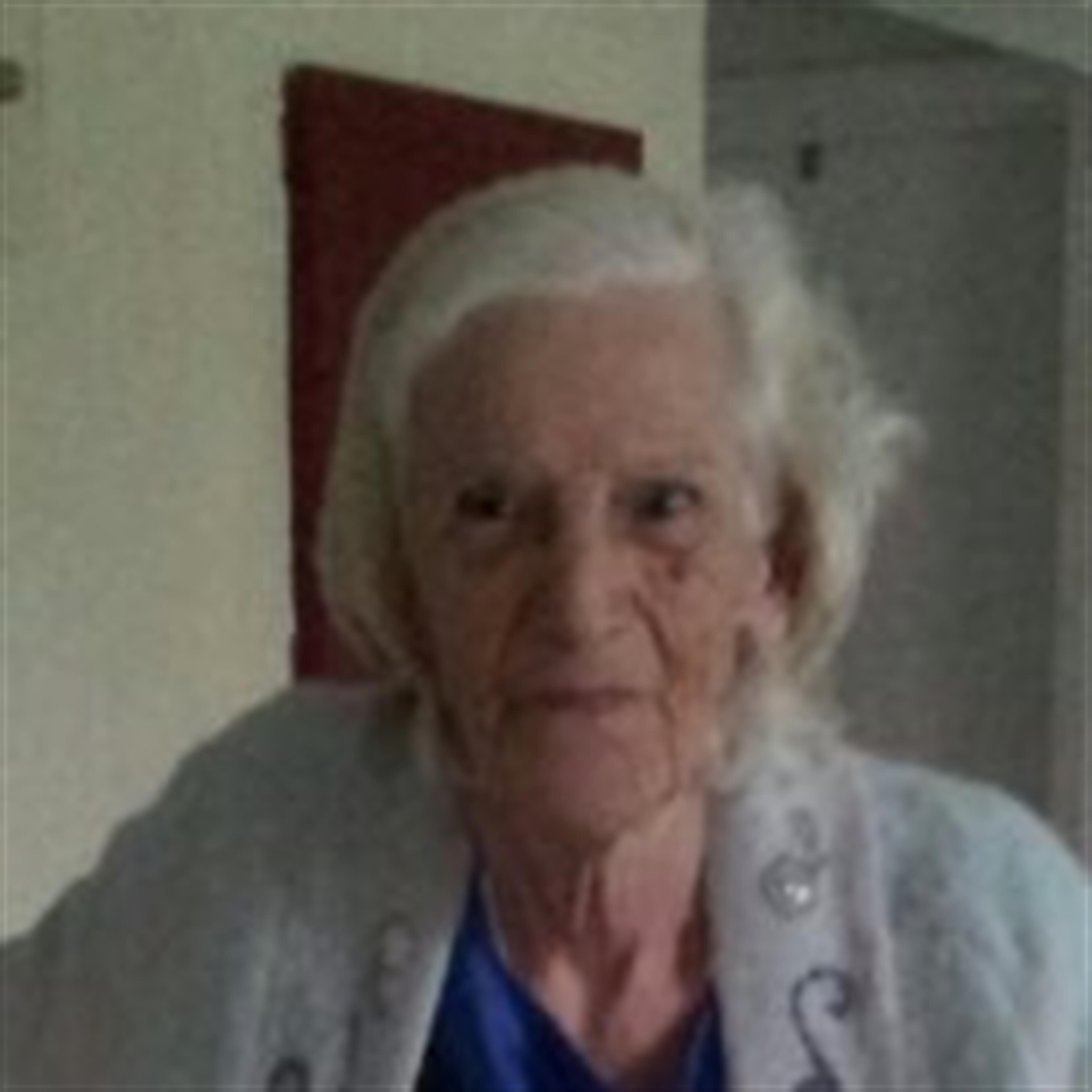 LIGIA GIORDANO
