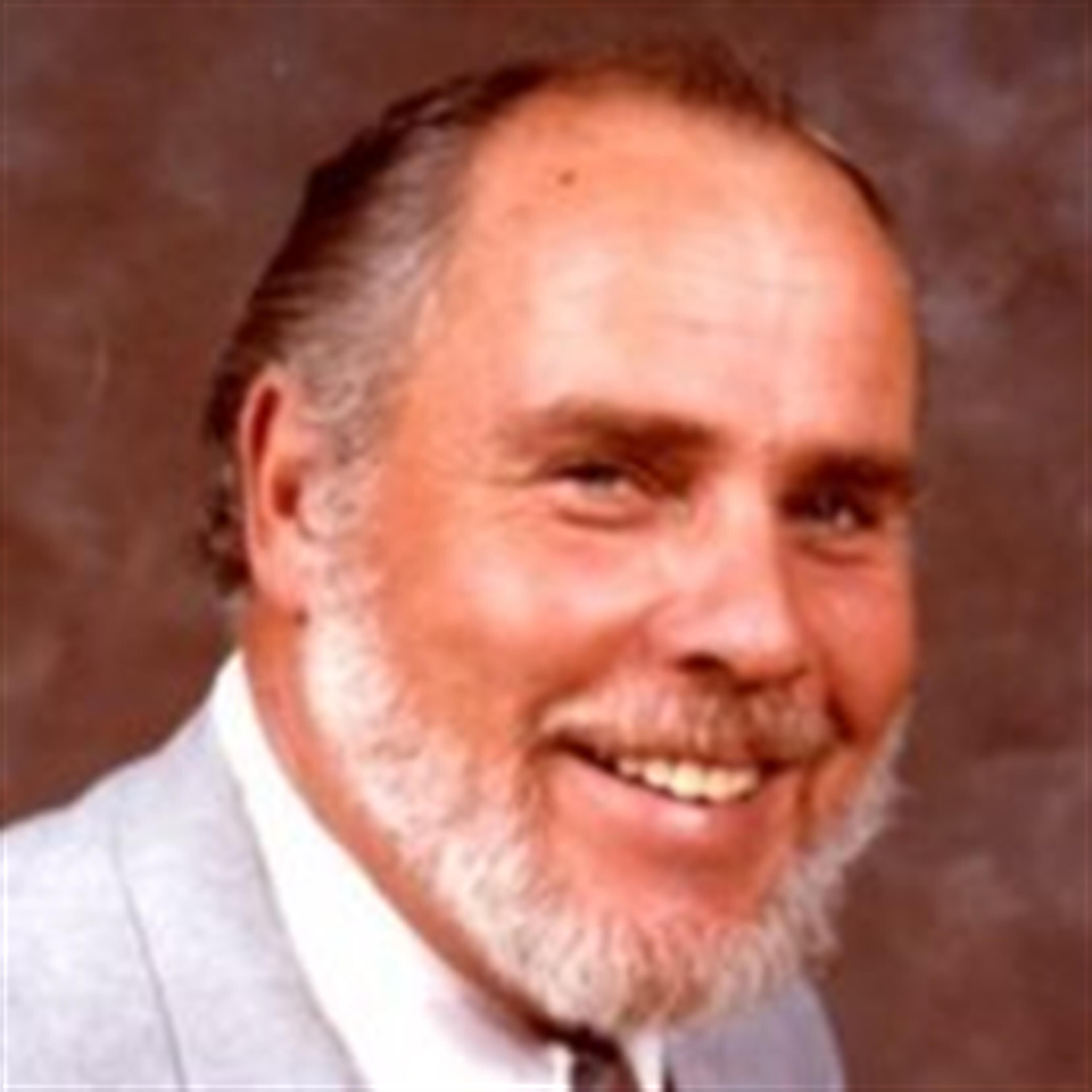 Gary Mark Beaulieu