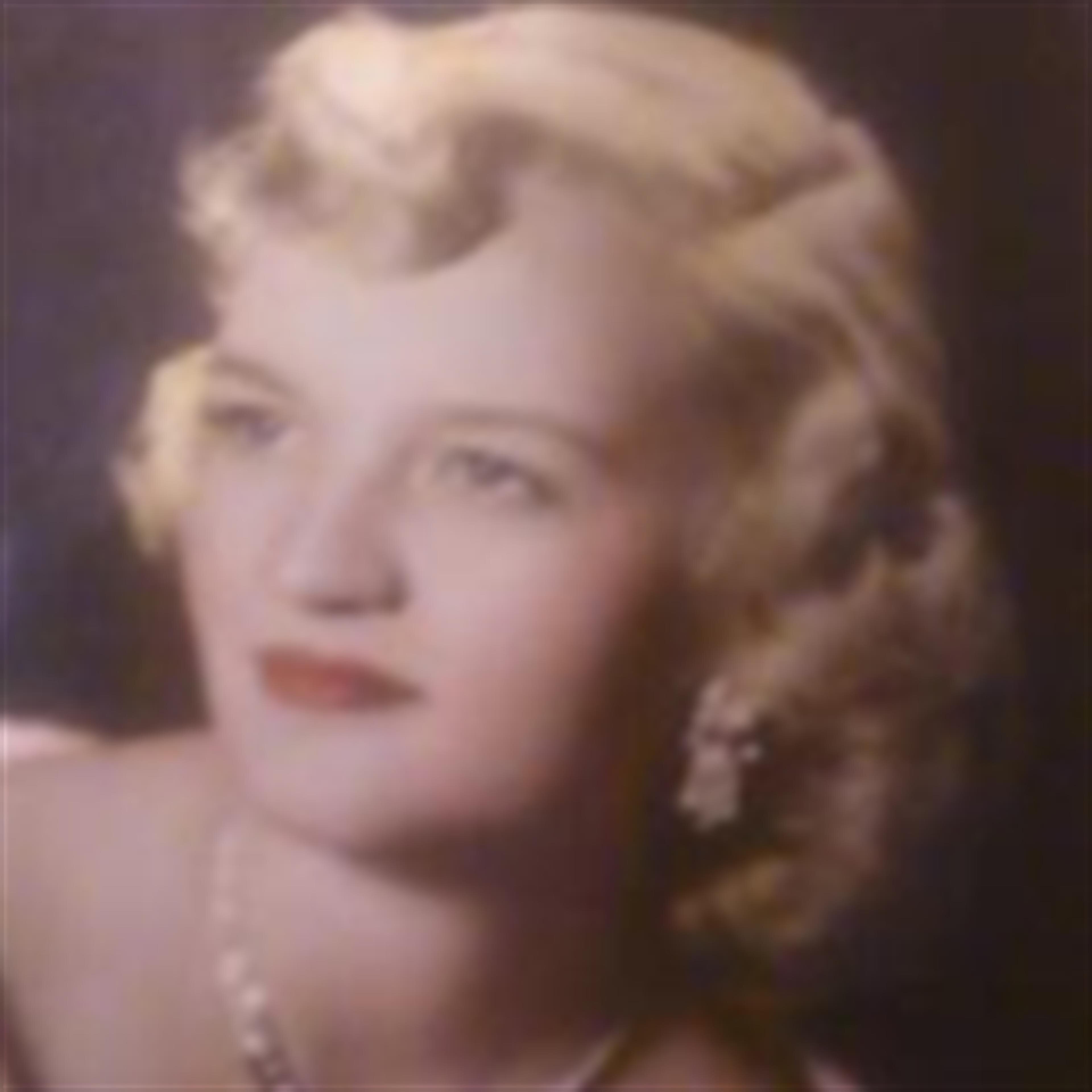 Marva L. Griffith