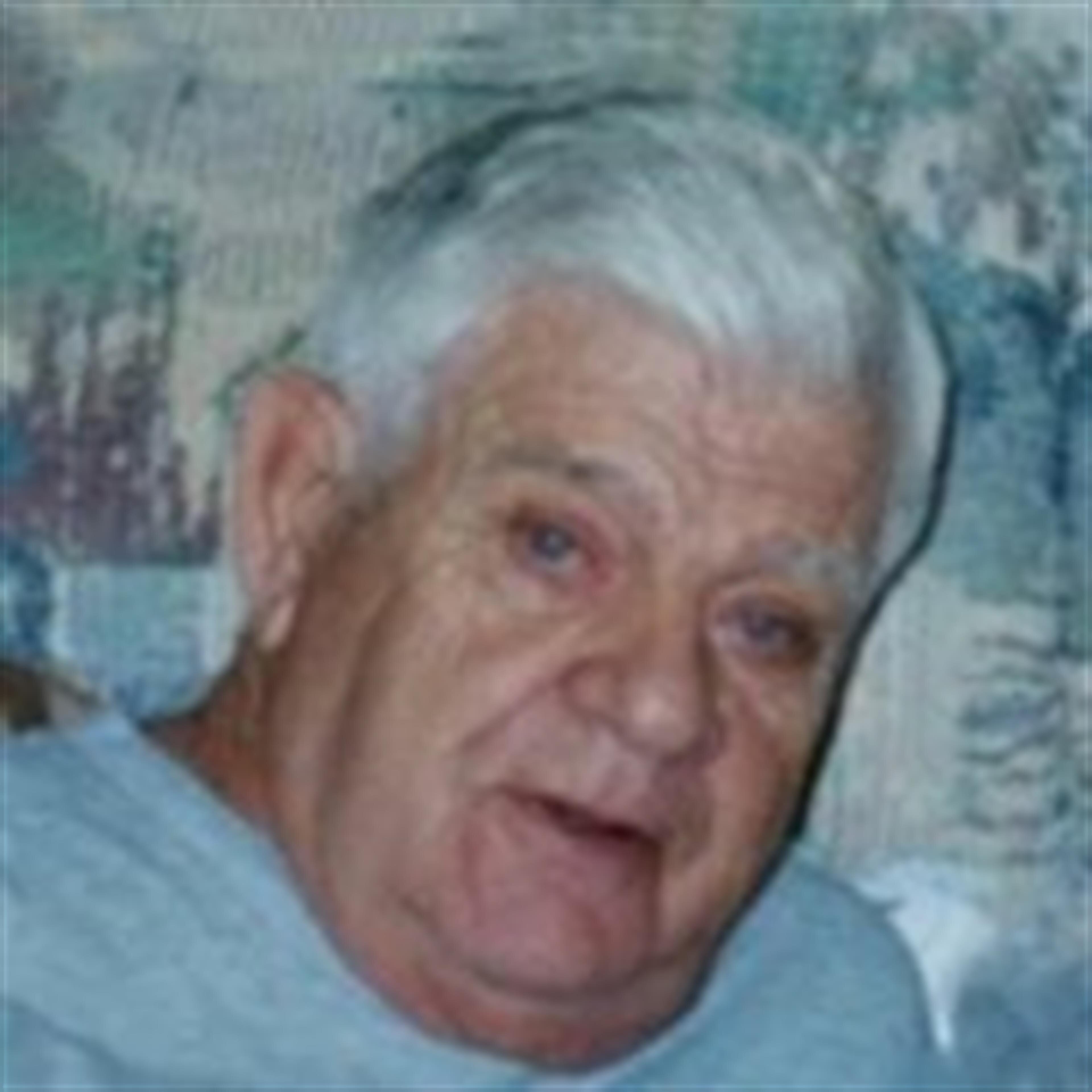 Carl Joseph Filippini