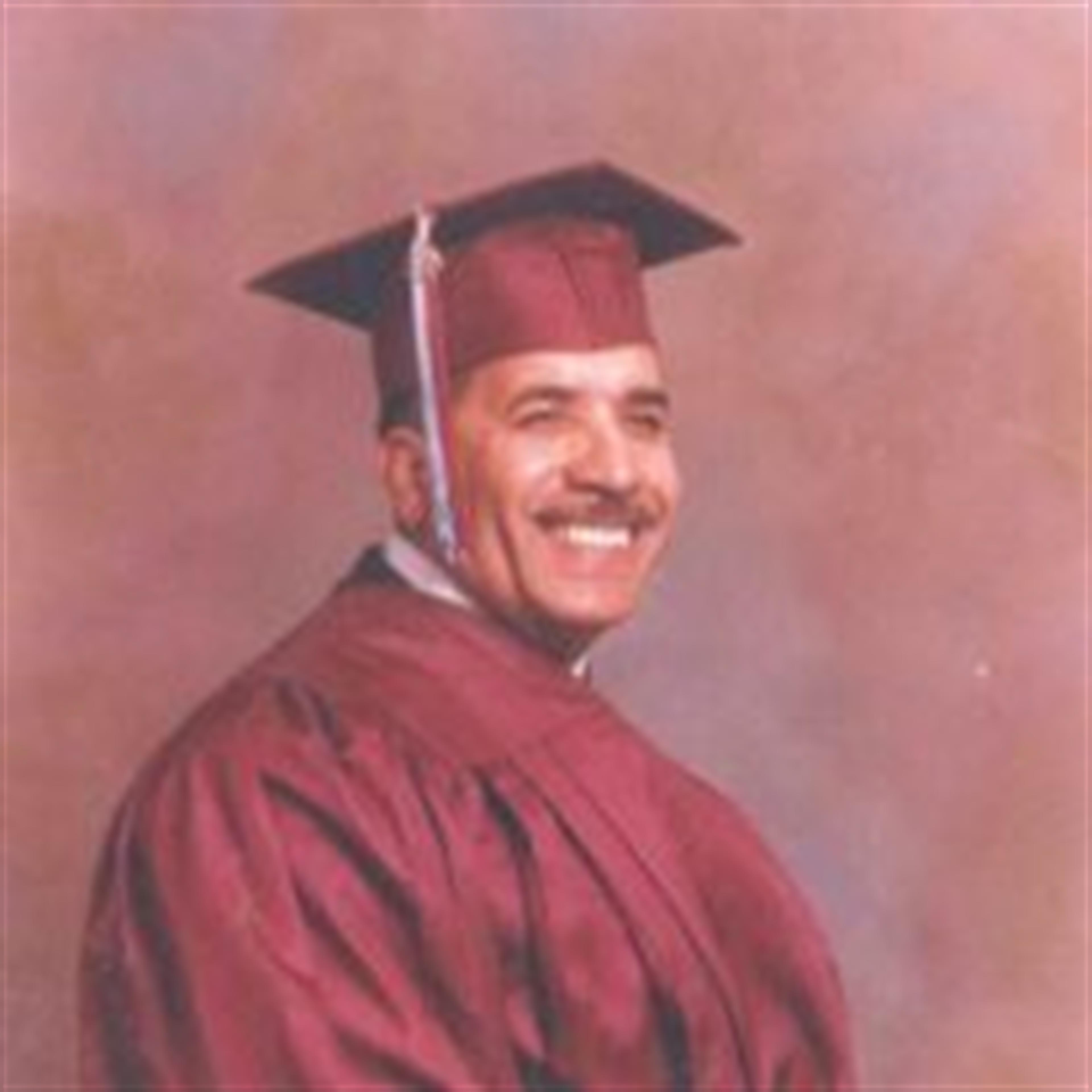 Pedro Juan Flores-Alvarado