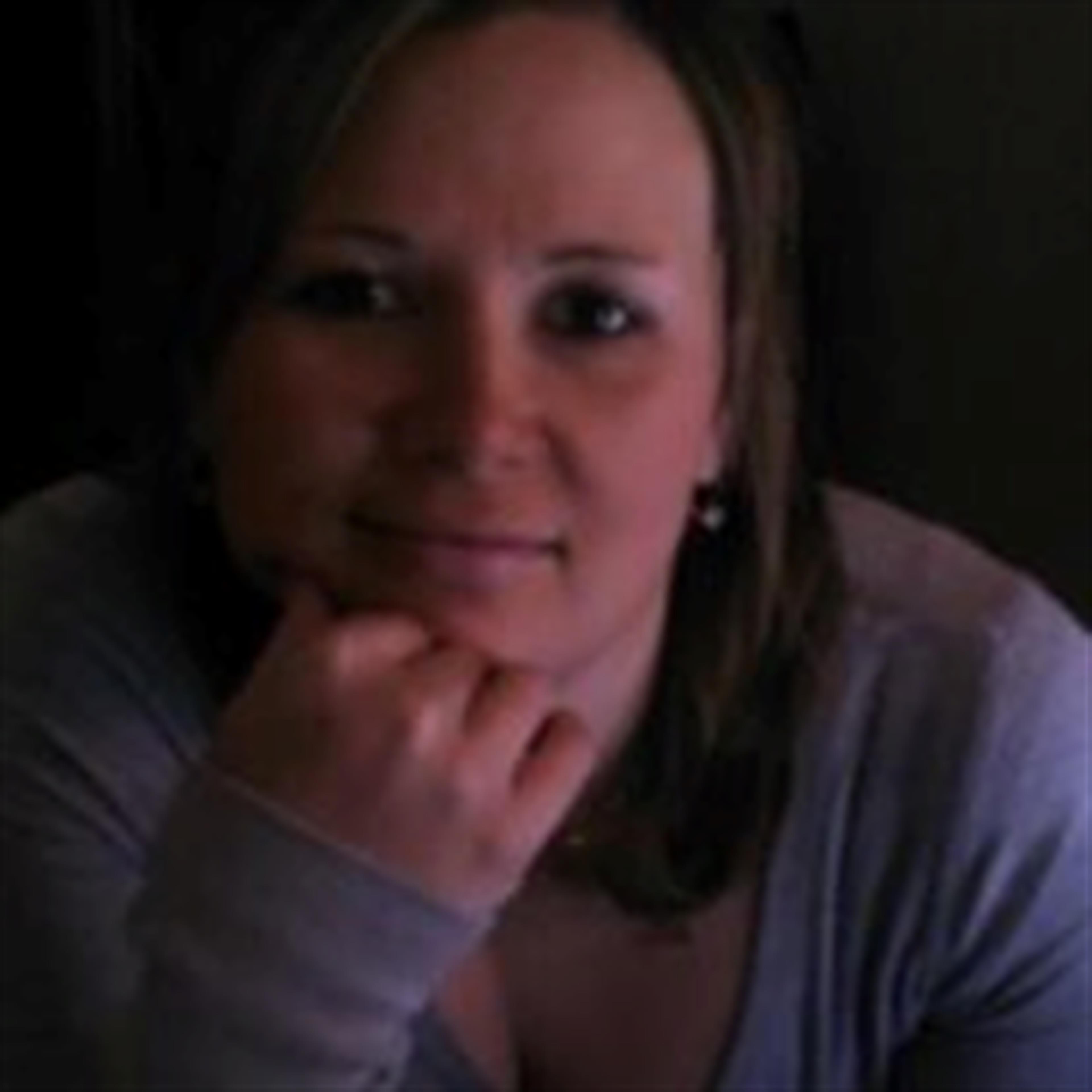Bobbi Jean Francis Sears