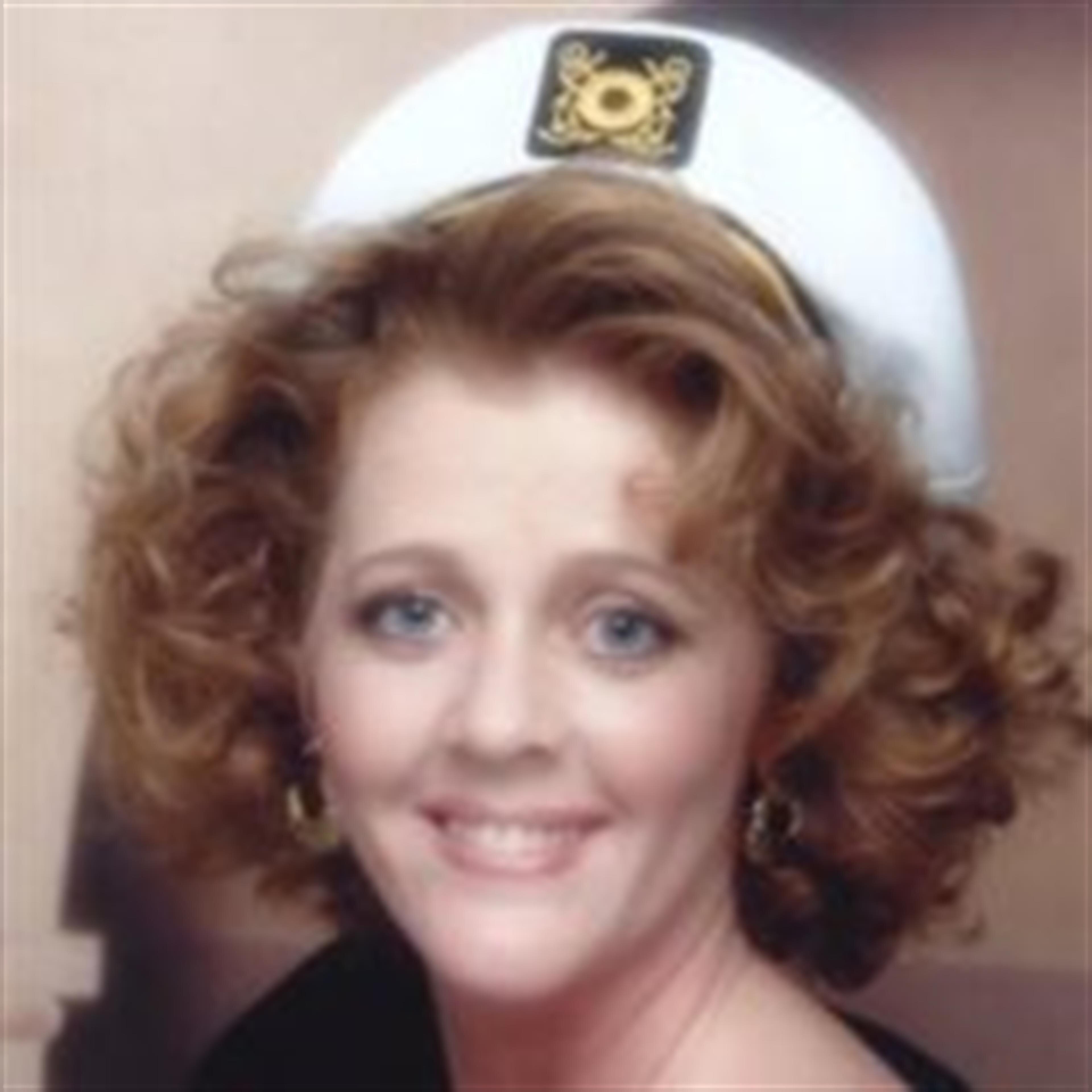 Michelle Lynne Nickle