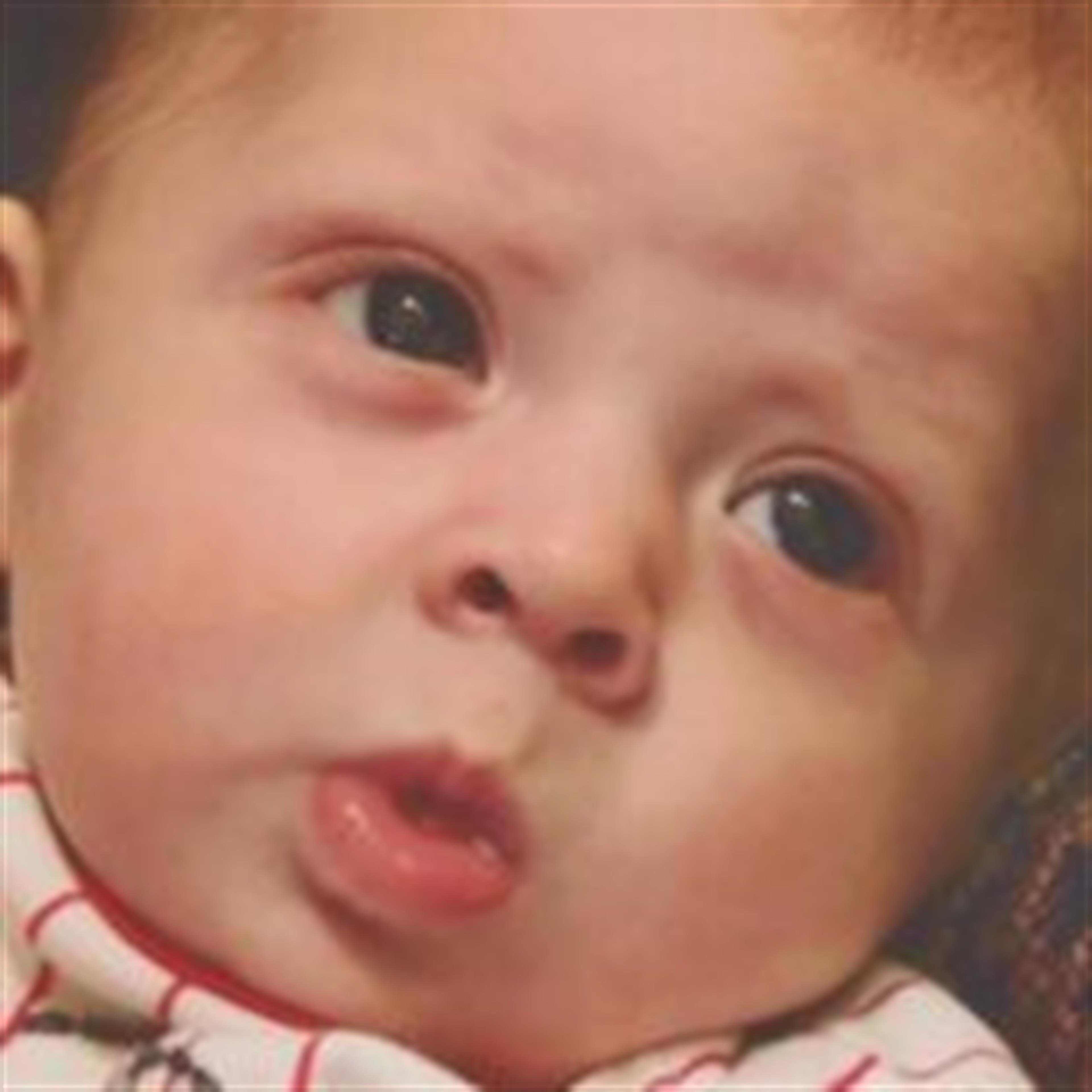 Brandon Riley Hornbuckle