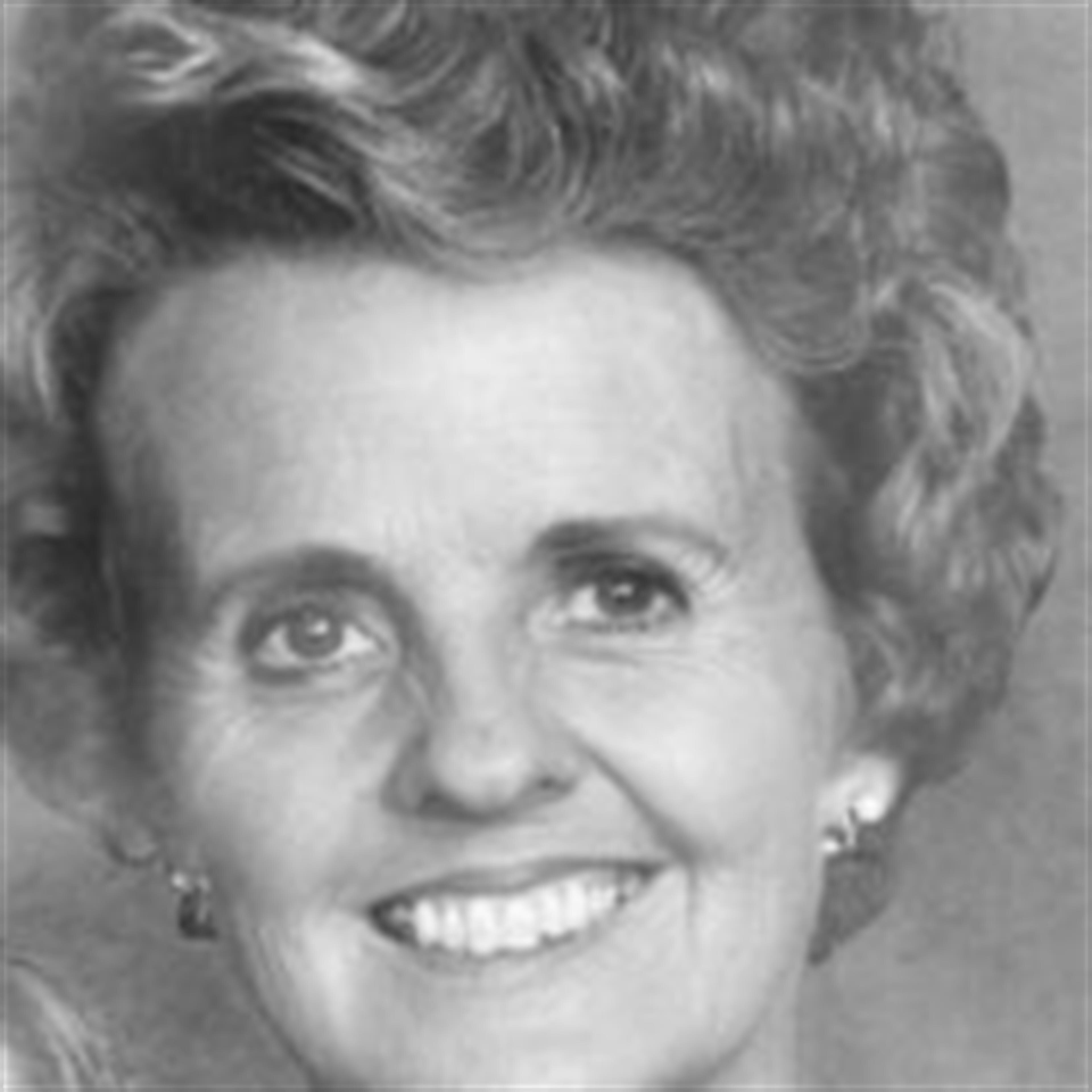 Mrs. Mildred  Demonbreun Haas