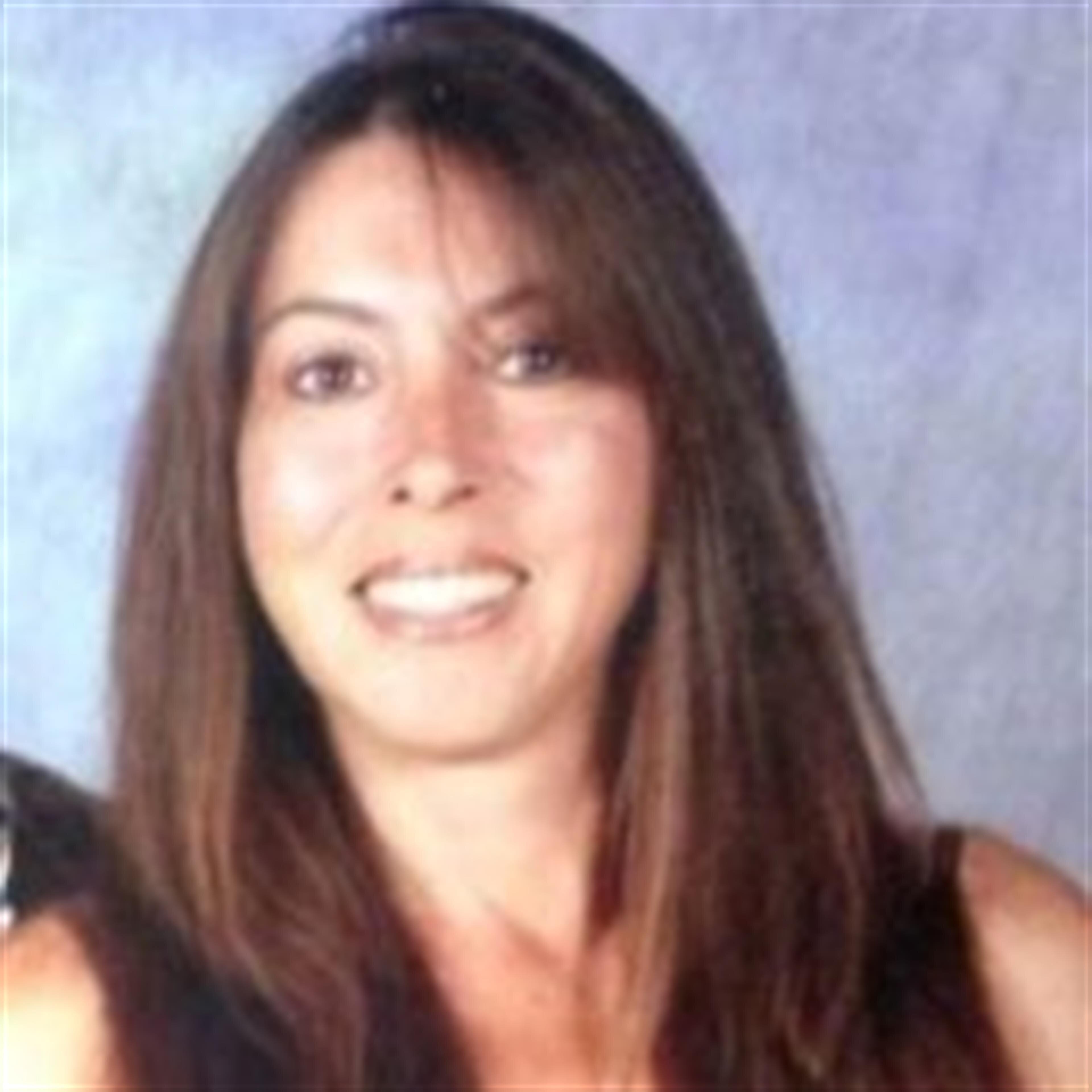 Laura  Lynn Belding