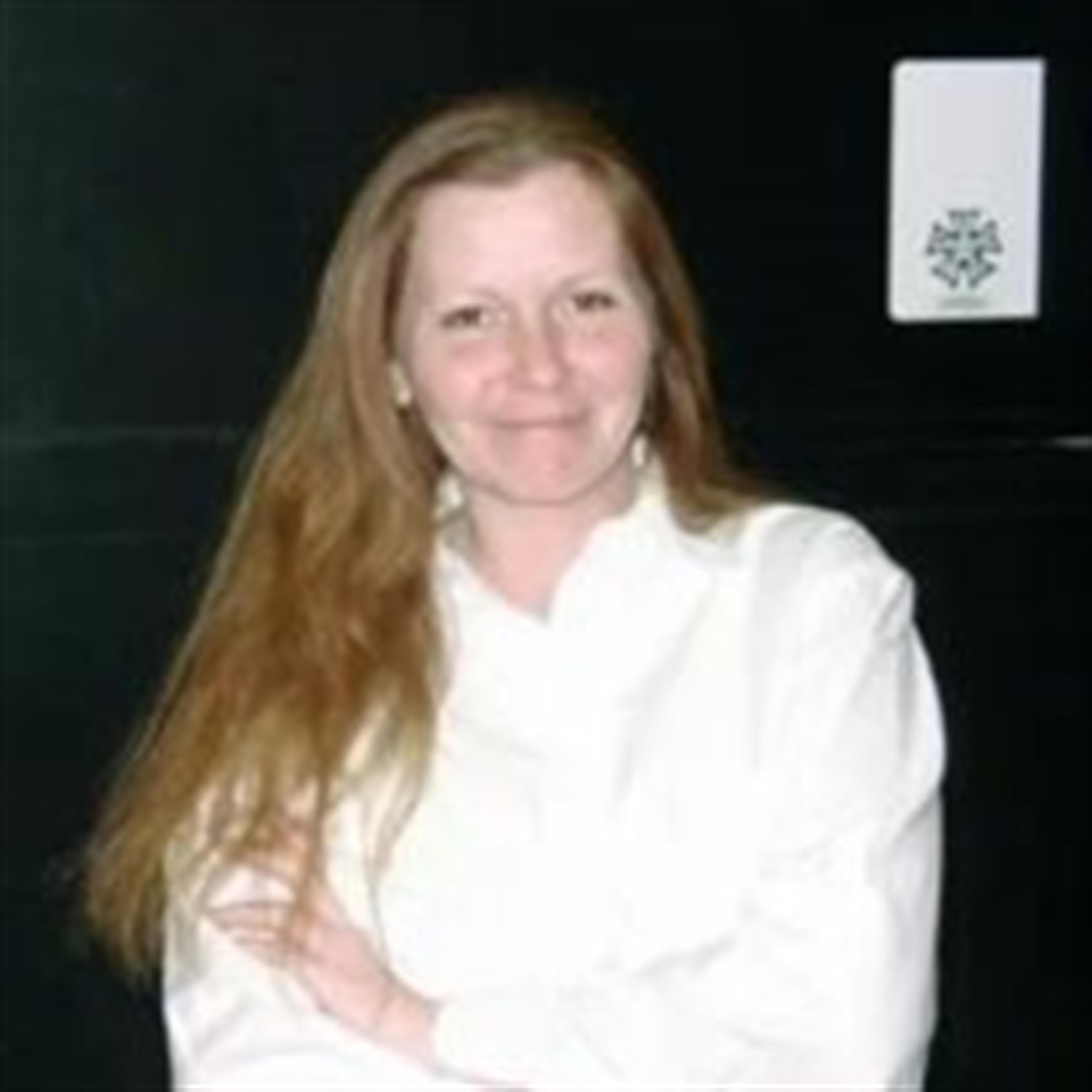 Karen Ksiez's obituary picture