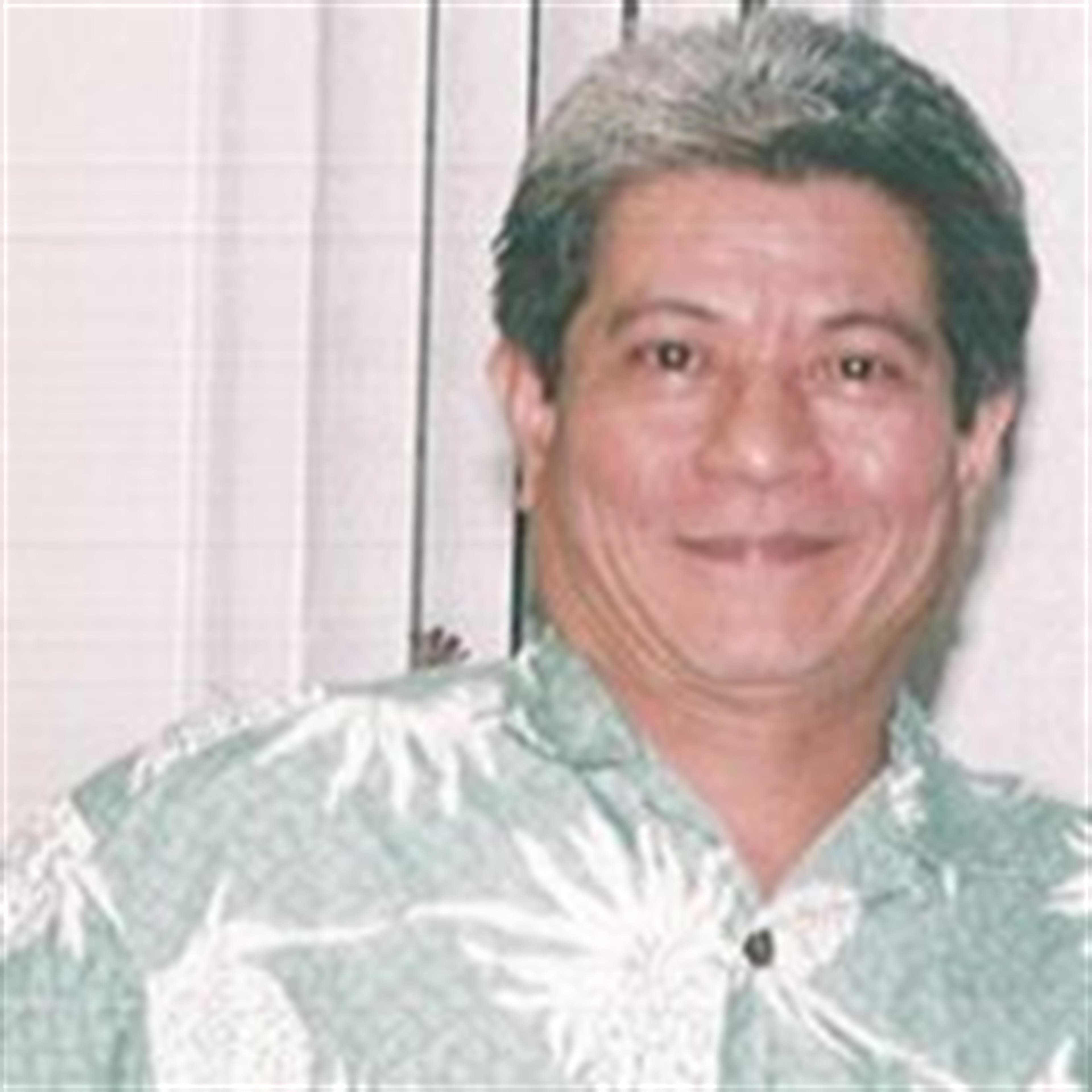 Leslie  Dean  Pilla 