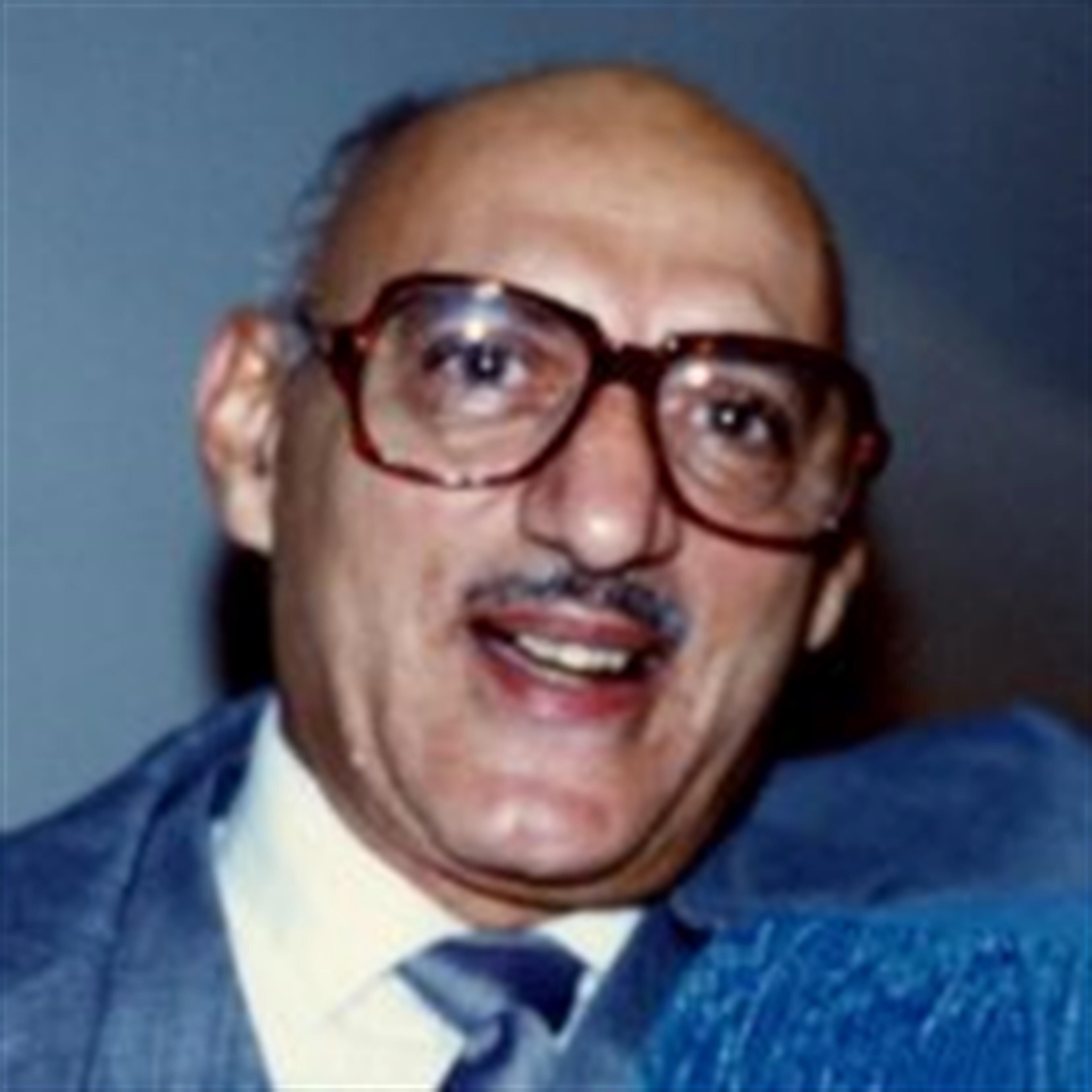 JEAN GAVEAU