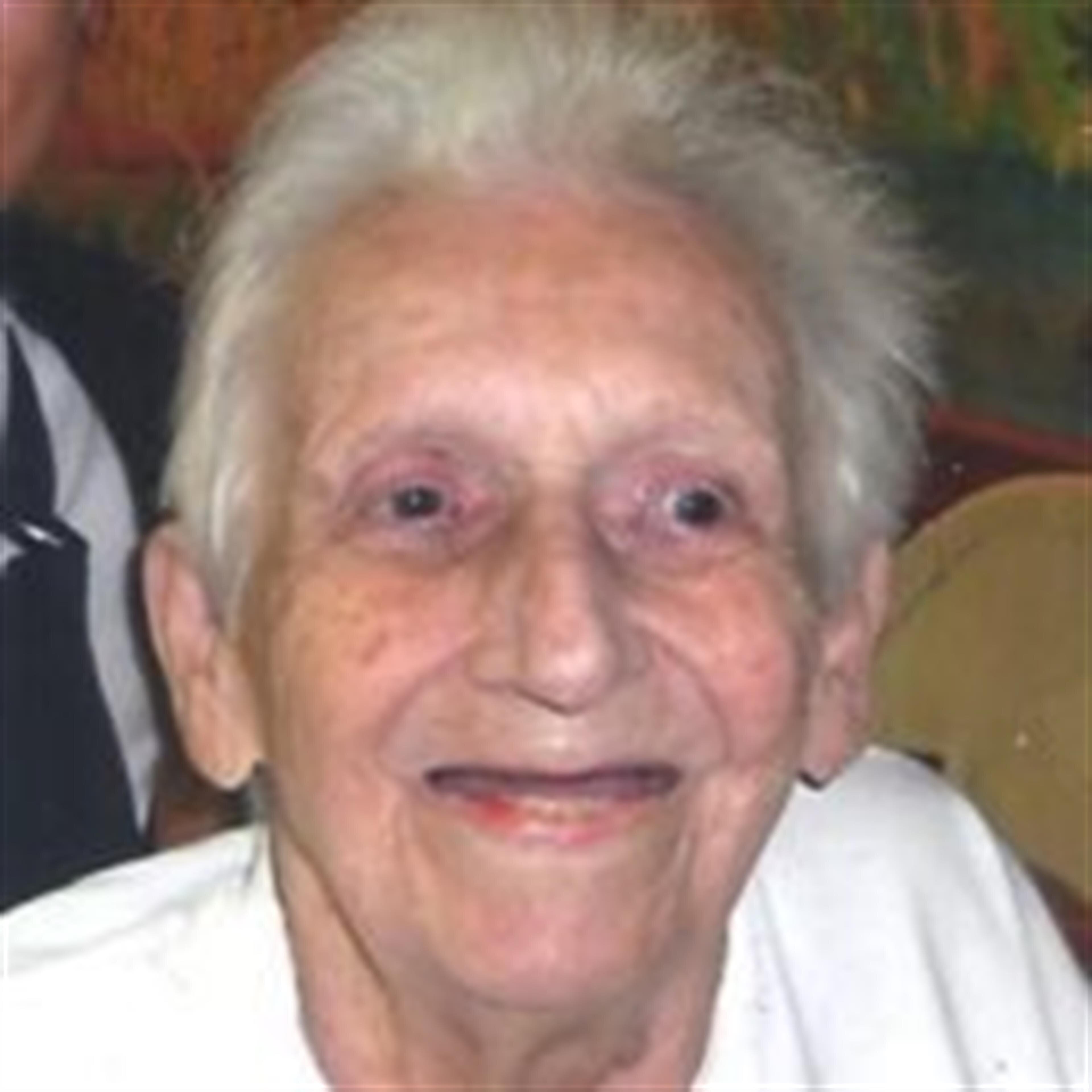 Jean P. Jaroch