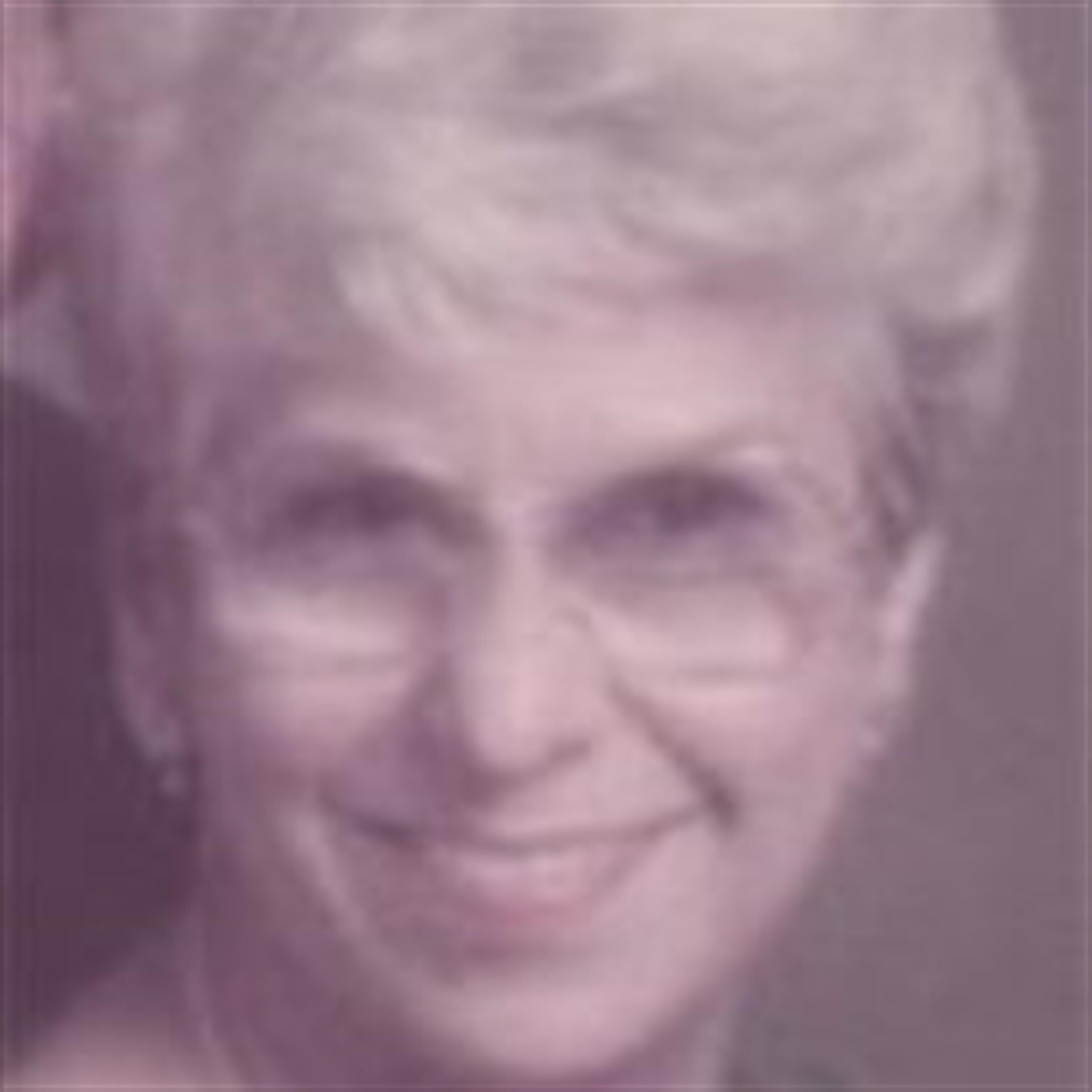 CELIDA MENDOZA RODRIGUEZ