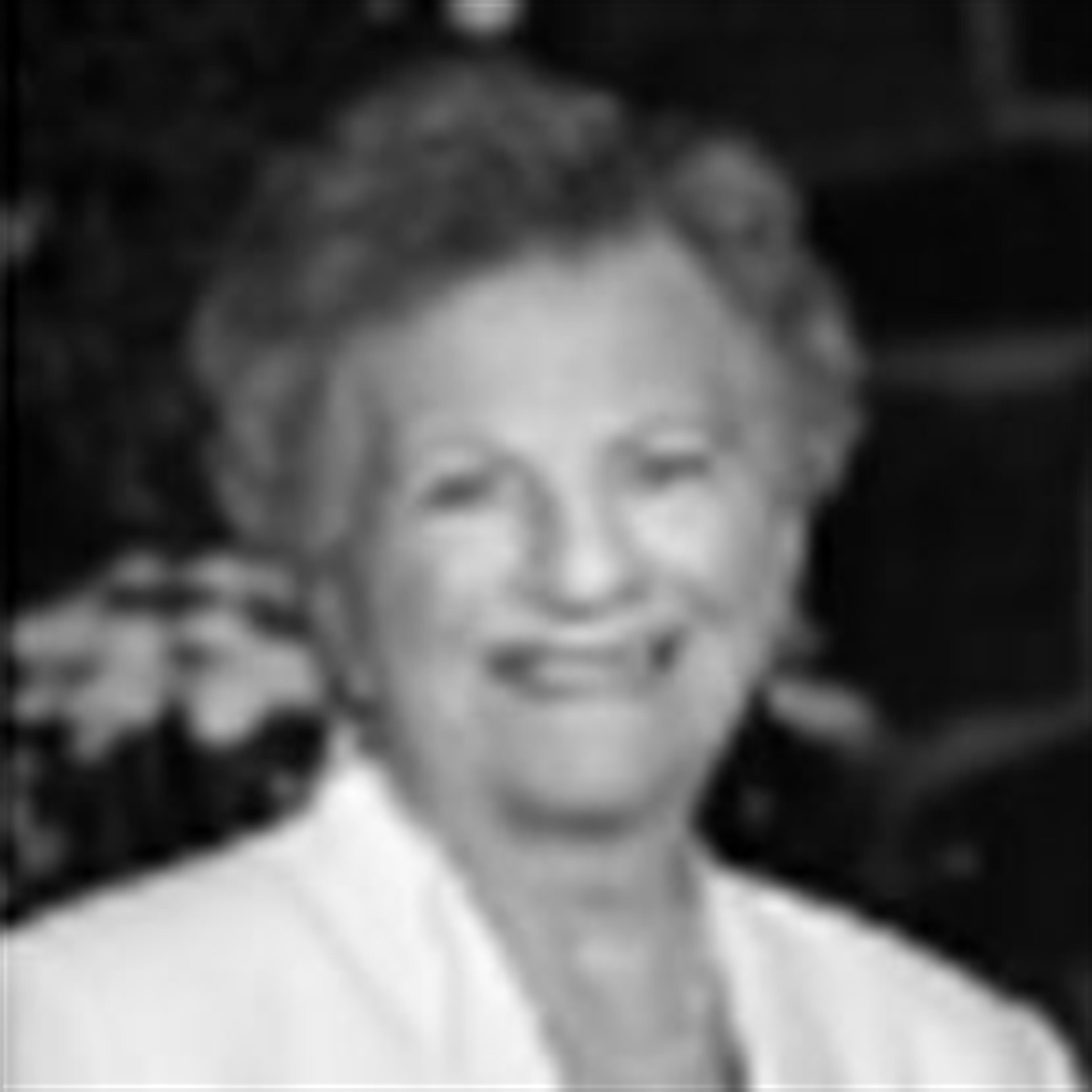 Vivian Muzinich
