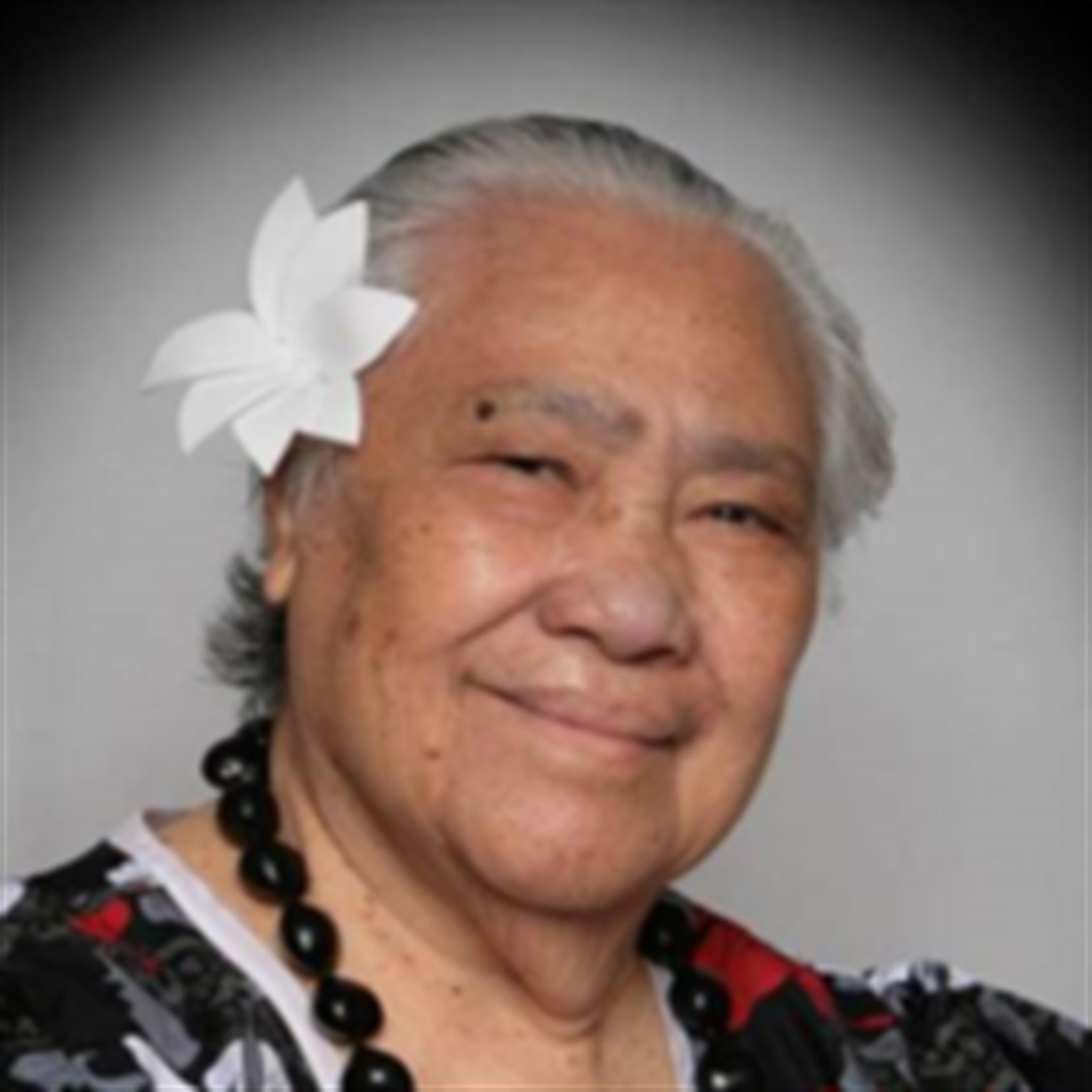 Sue Sui