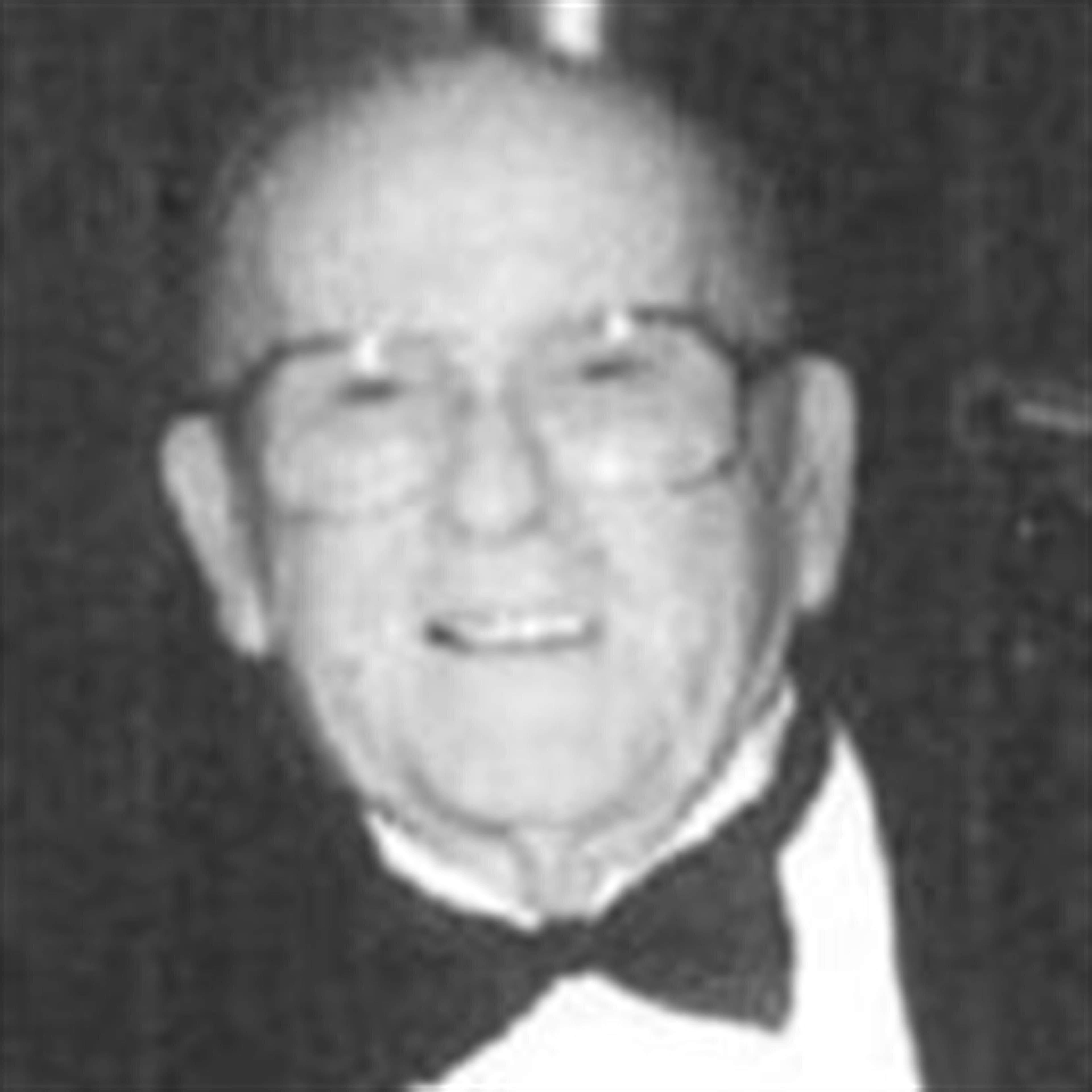 William T. Adams