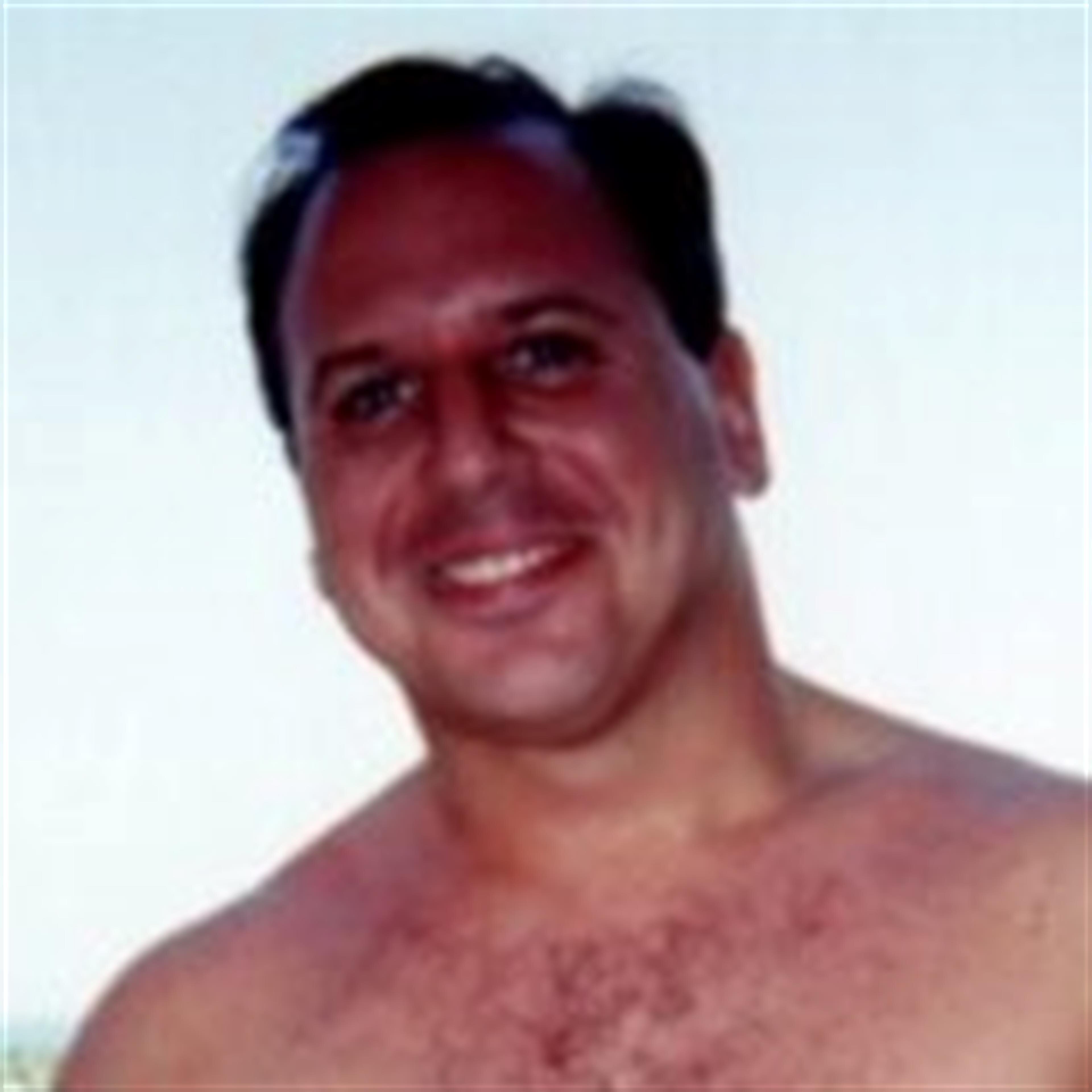Howard W. Dare III