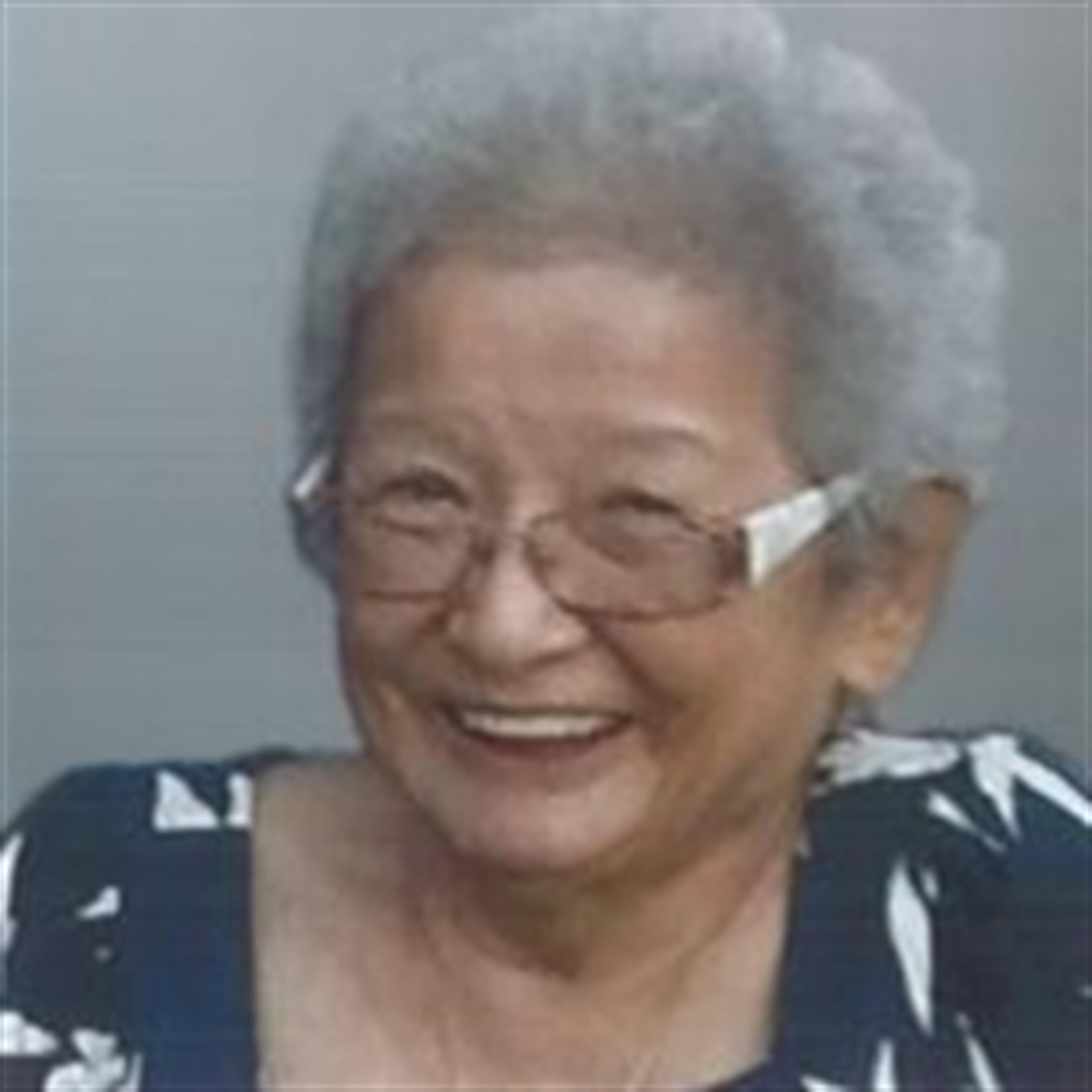 Myrtle  Midori  Odachi