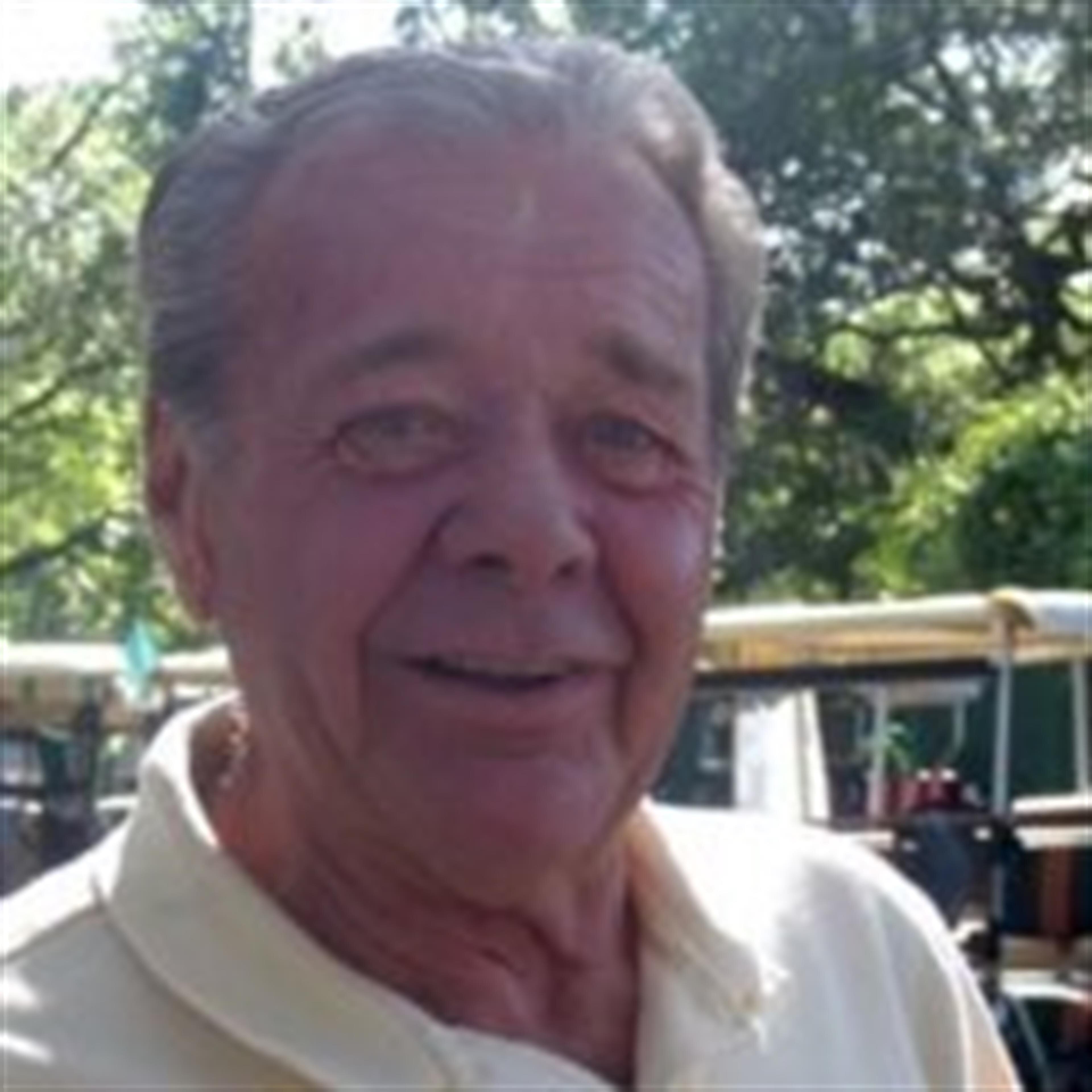 Ronald J Gauthier