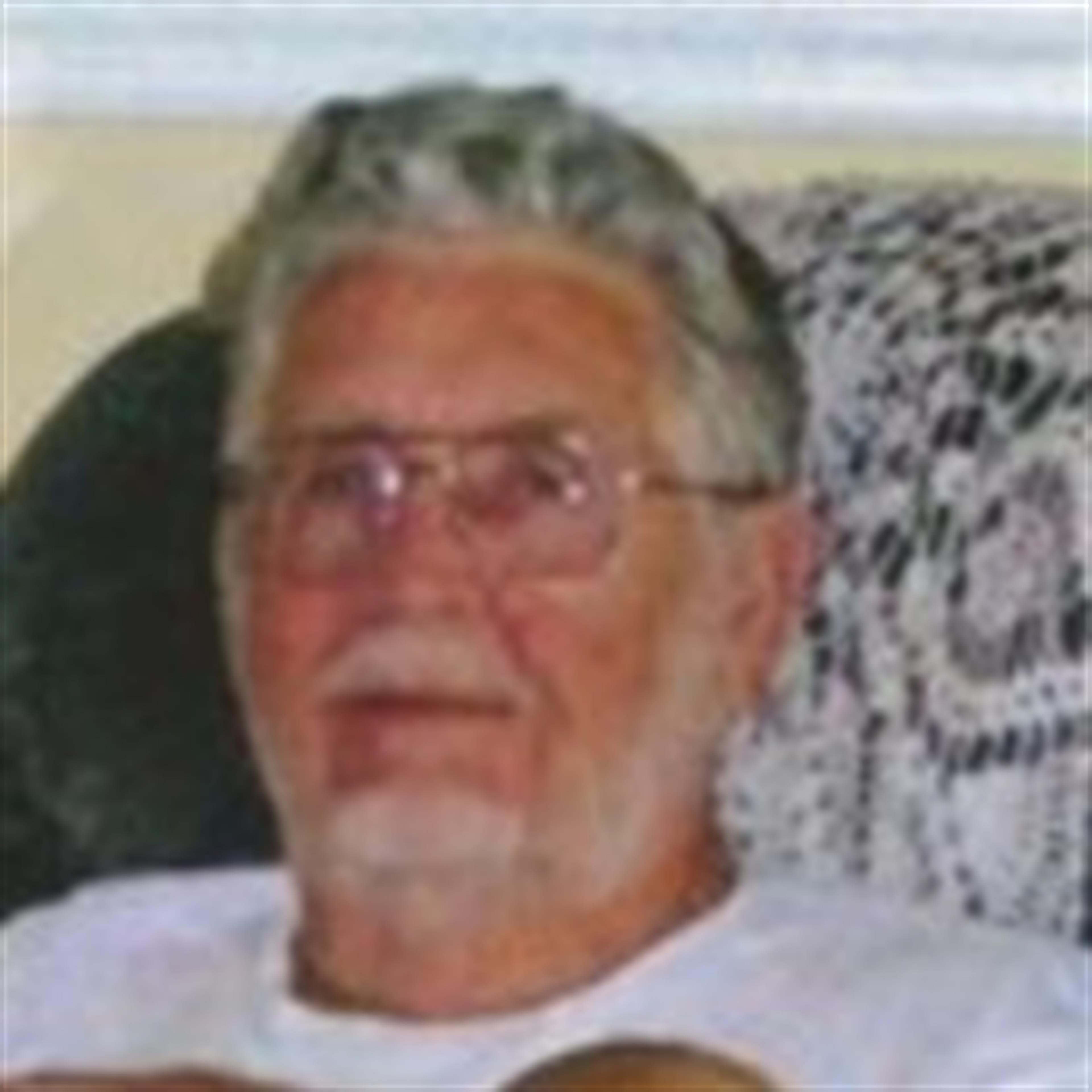Earl "Gene"  Arnaud