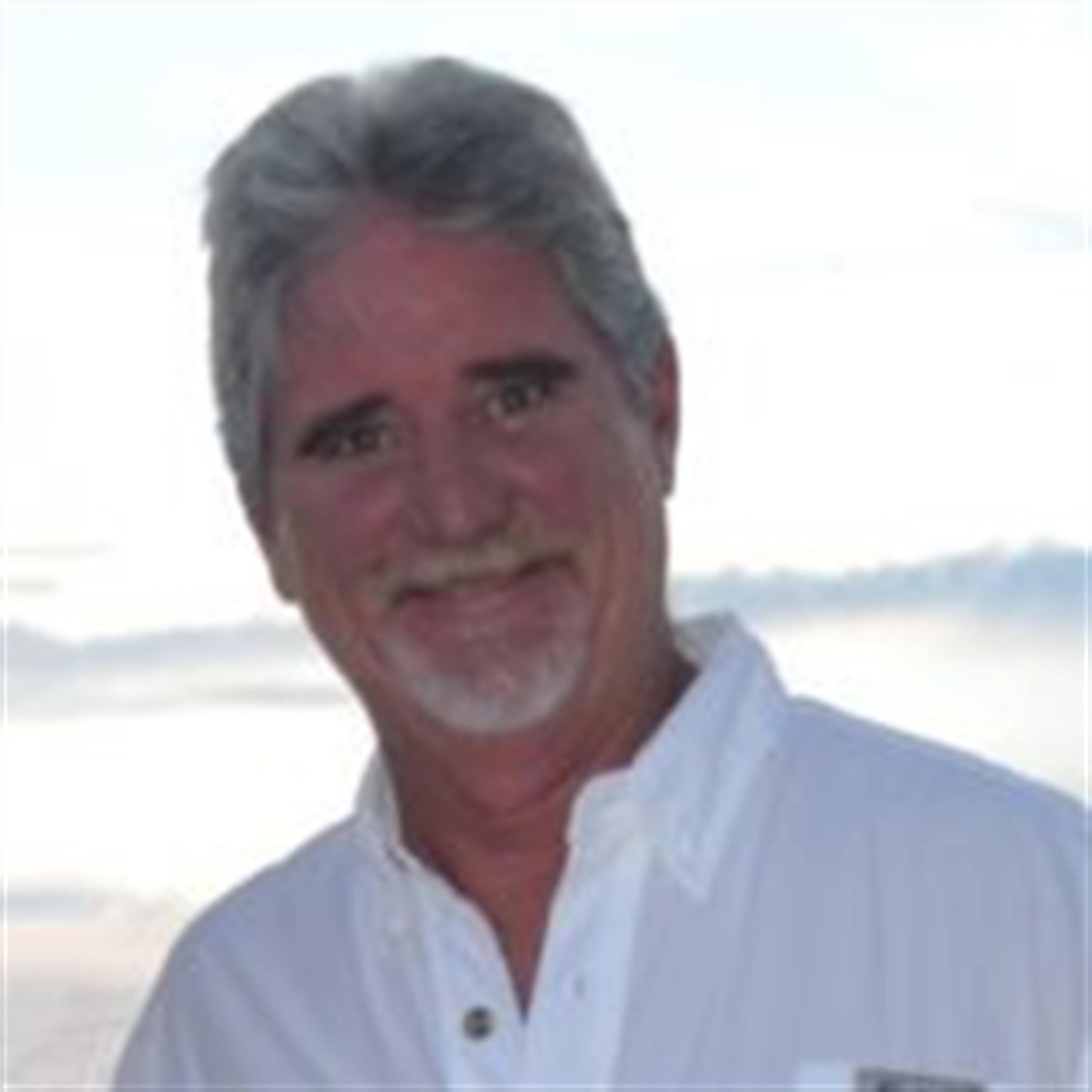 Mr. Mark Ernest Sherrill