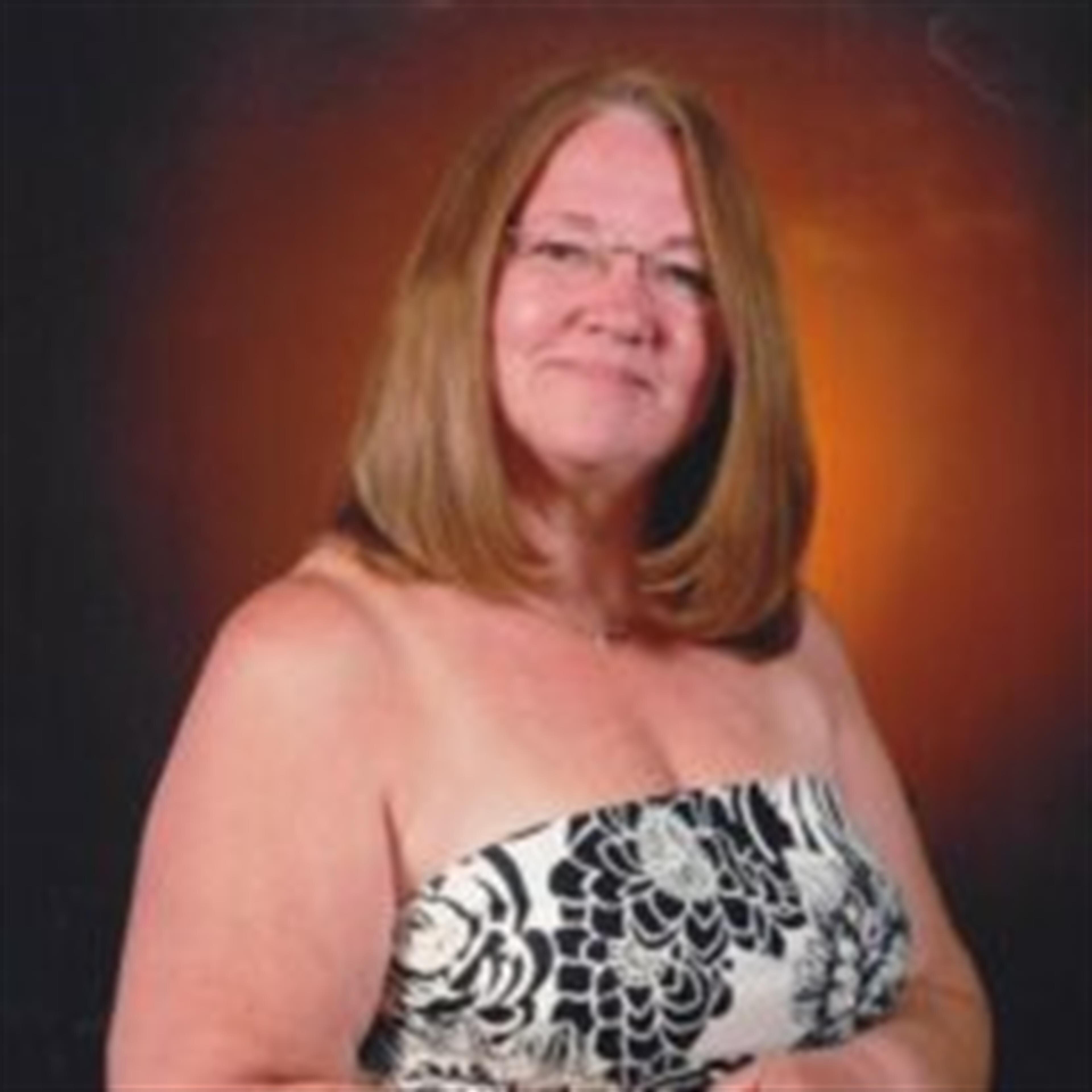 Amy  Ruth Schaller