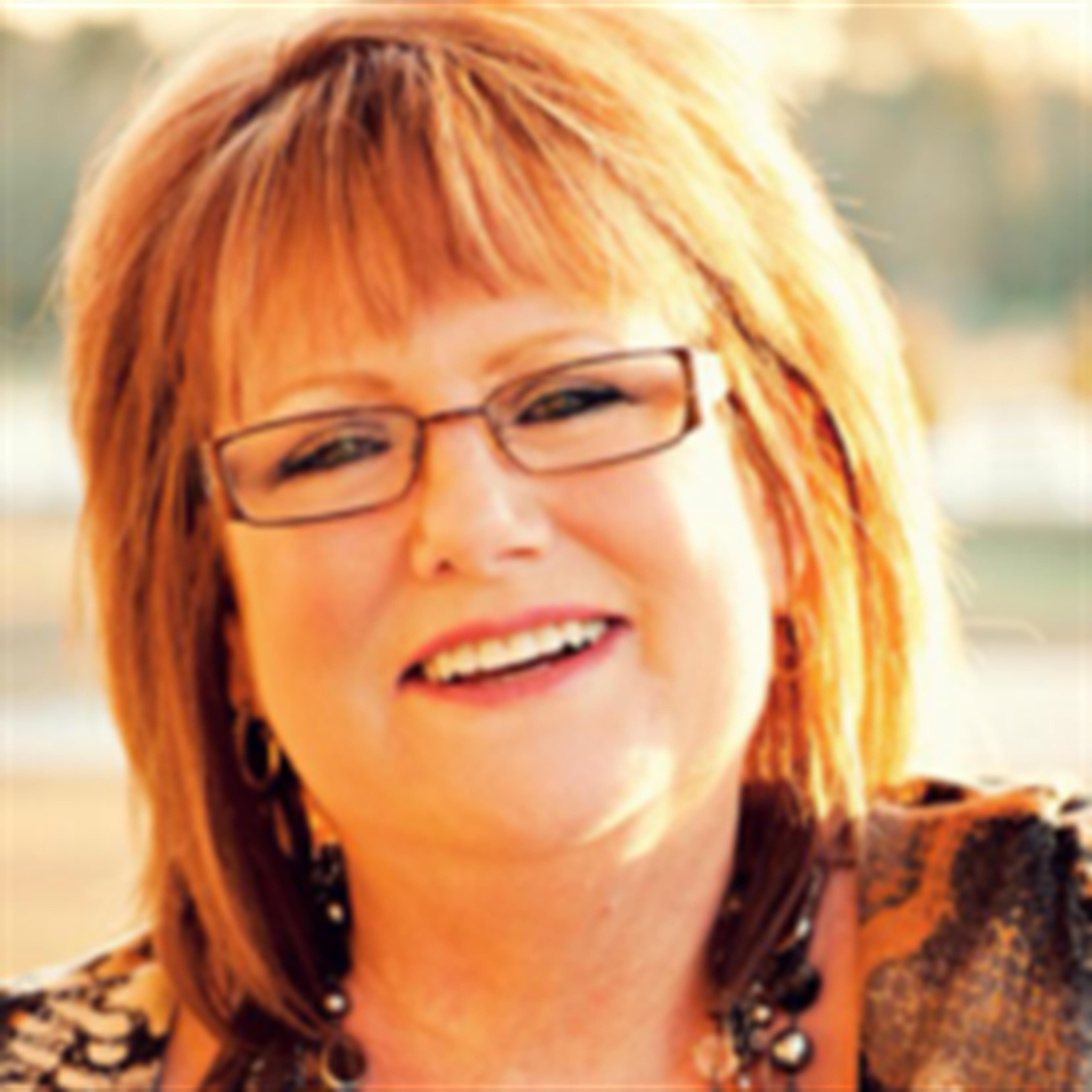 Ms. Lee Ann Billen