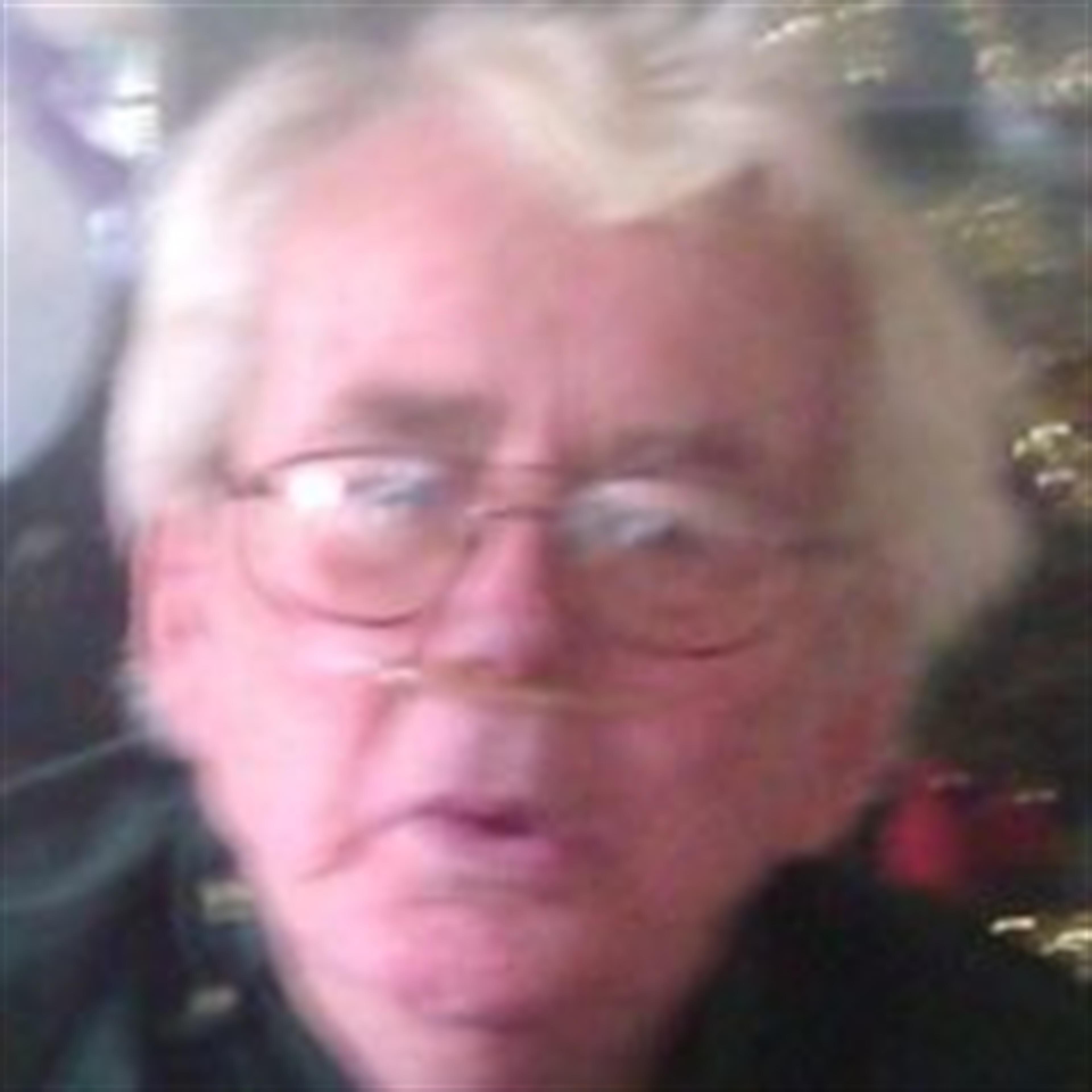 Howard Brent Damron