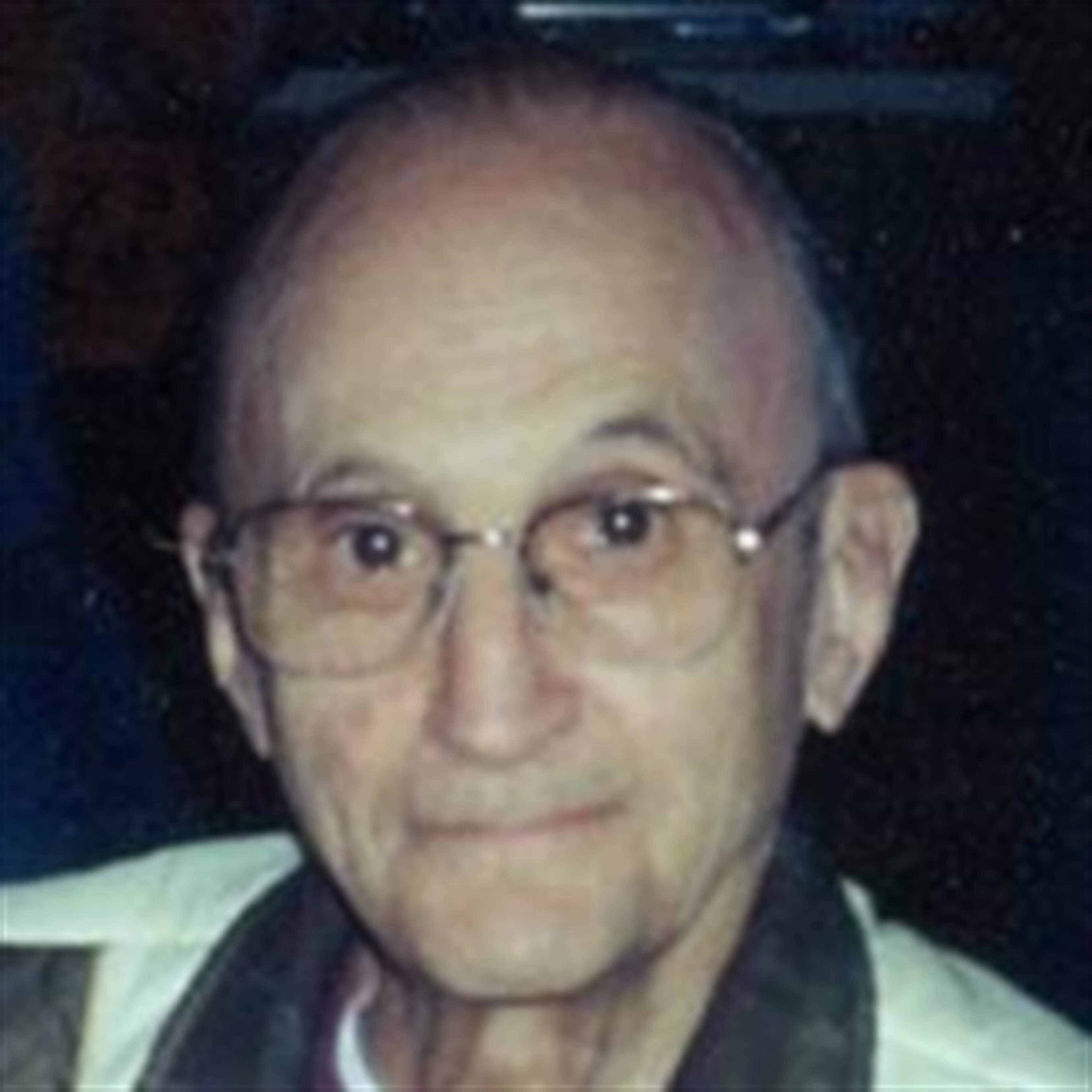 Mr. Michael E. Plunkett Jr.