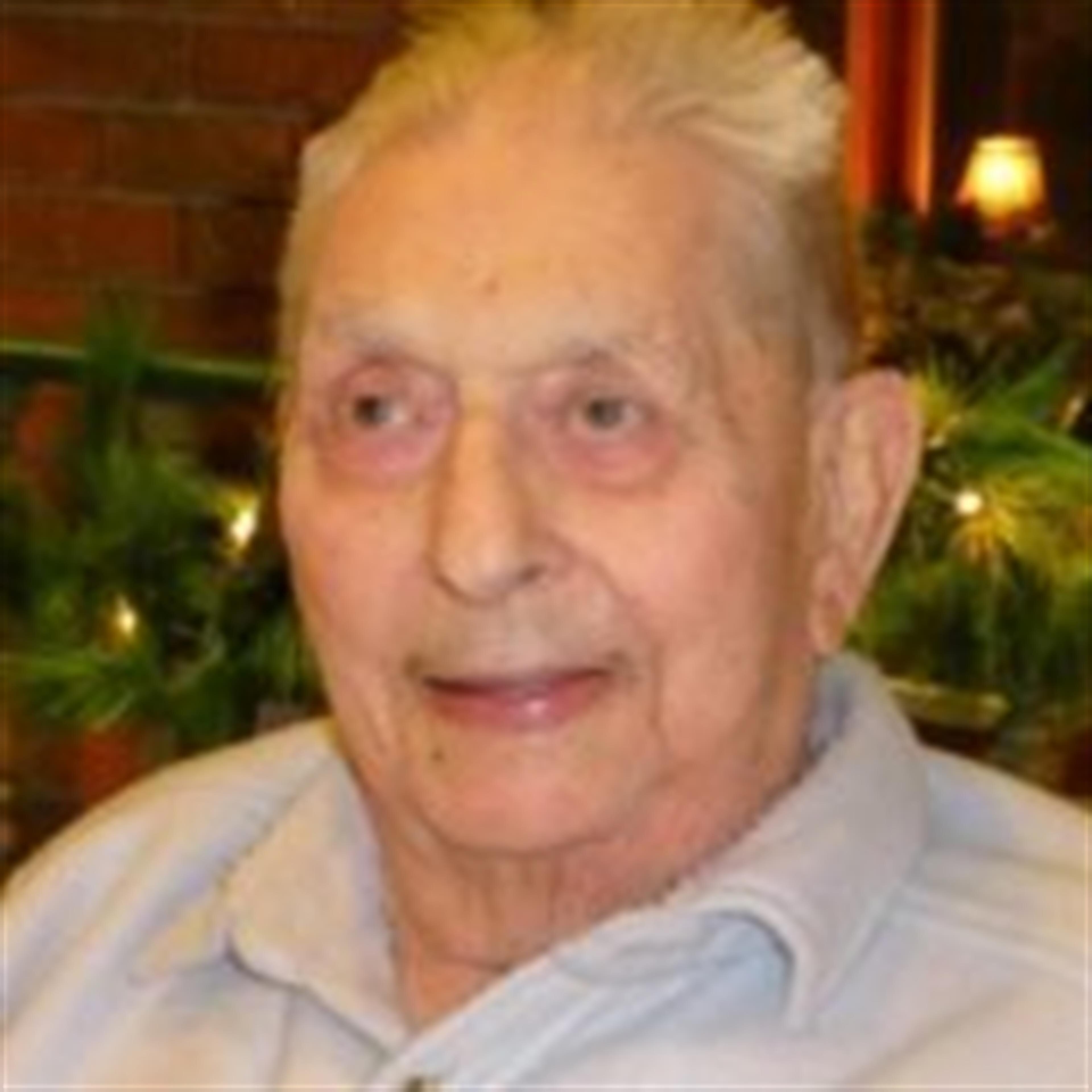 Charles T. Lewis