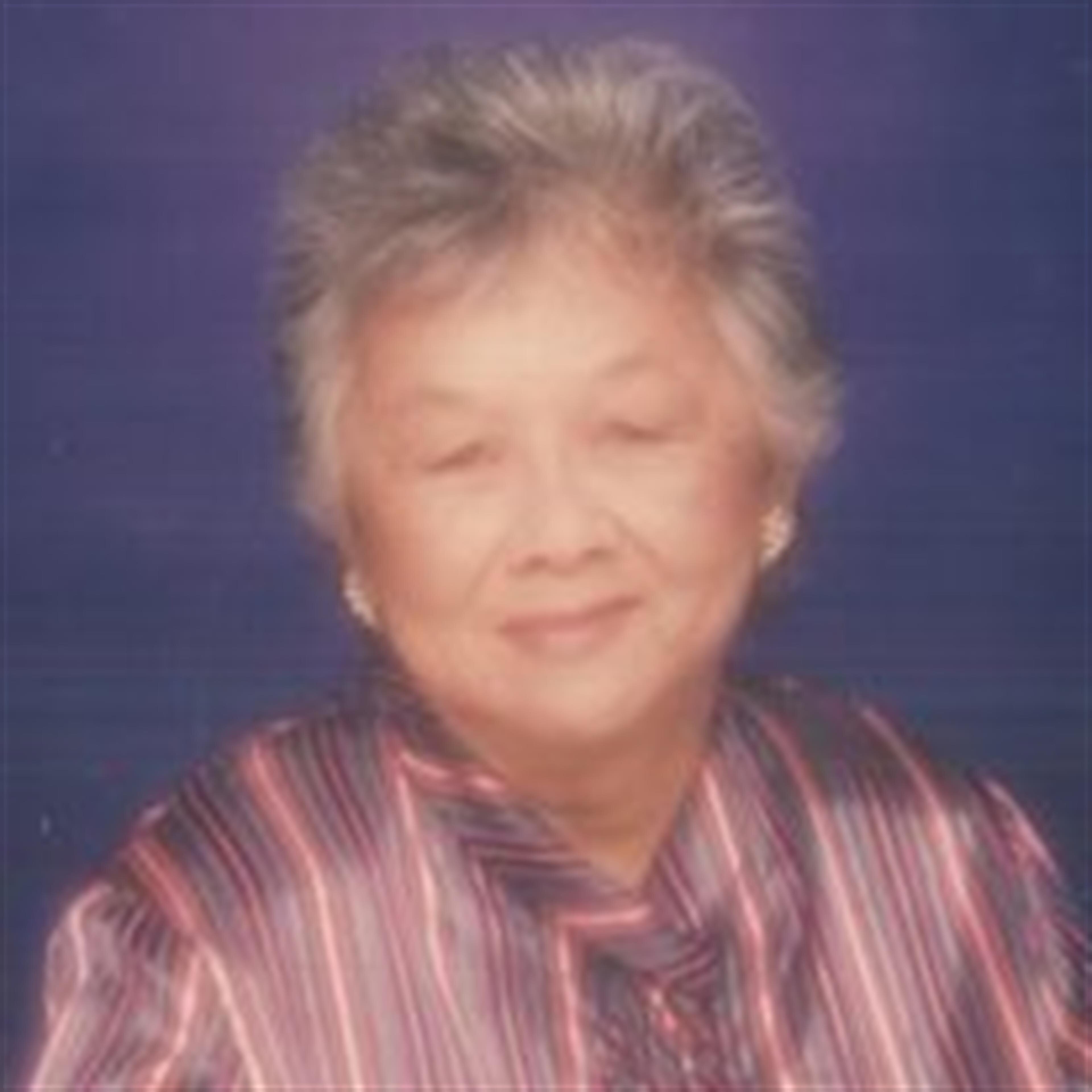 Dolly Meu Chun  Aki
