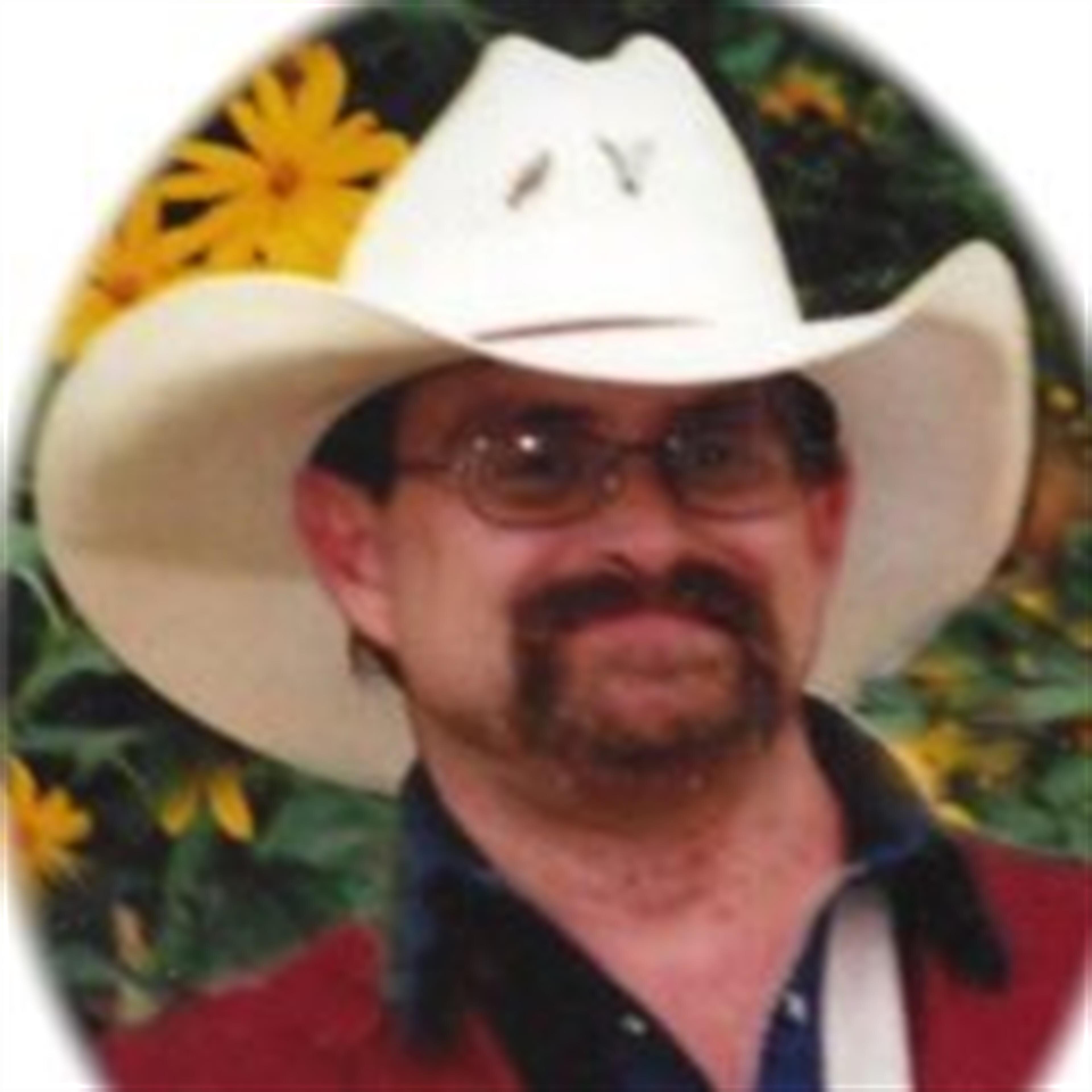 Earl Linn Manning (Hartville)