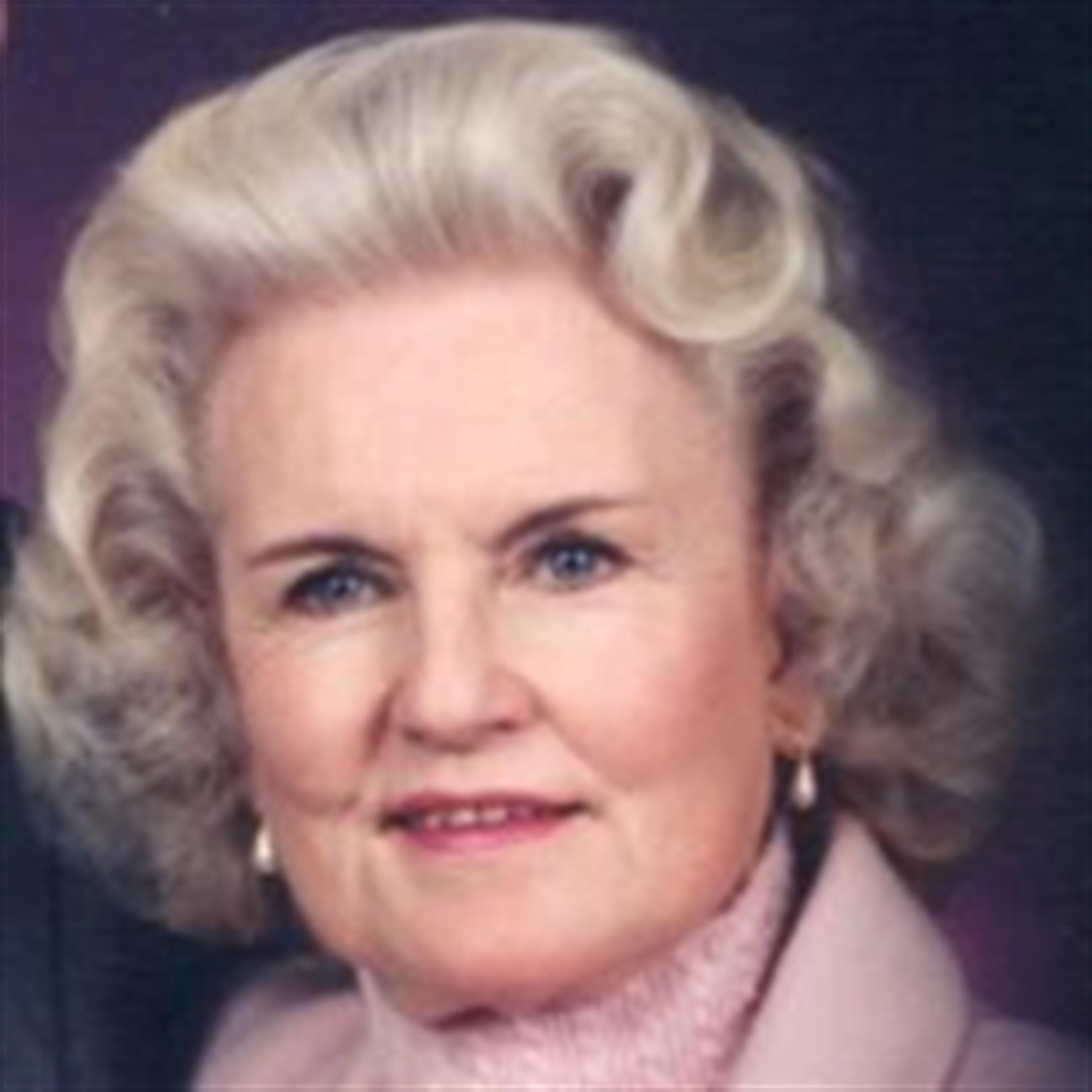 Eleanore  Tuggle 