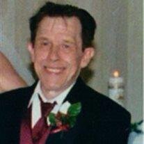 Tribute Wall