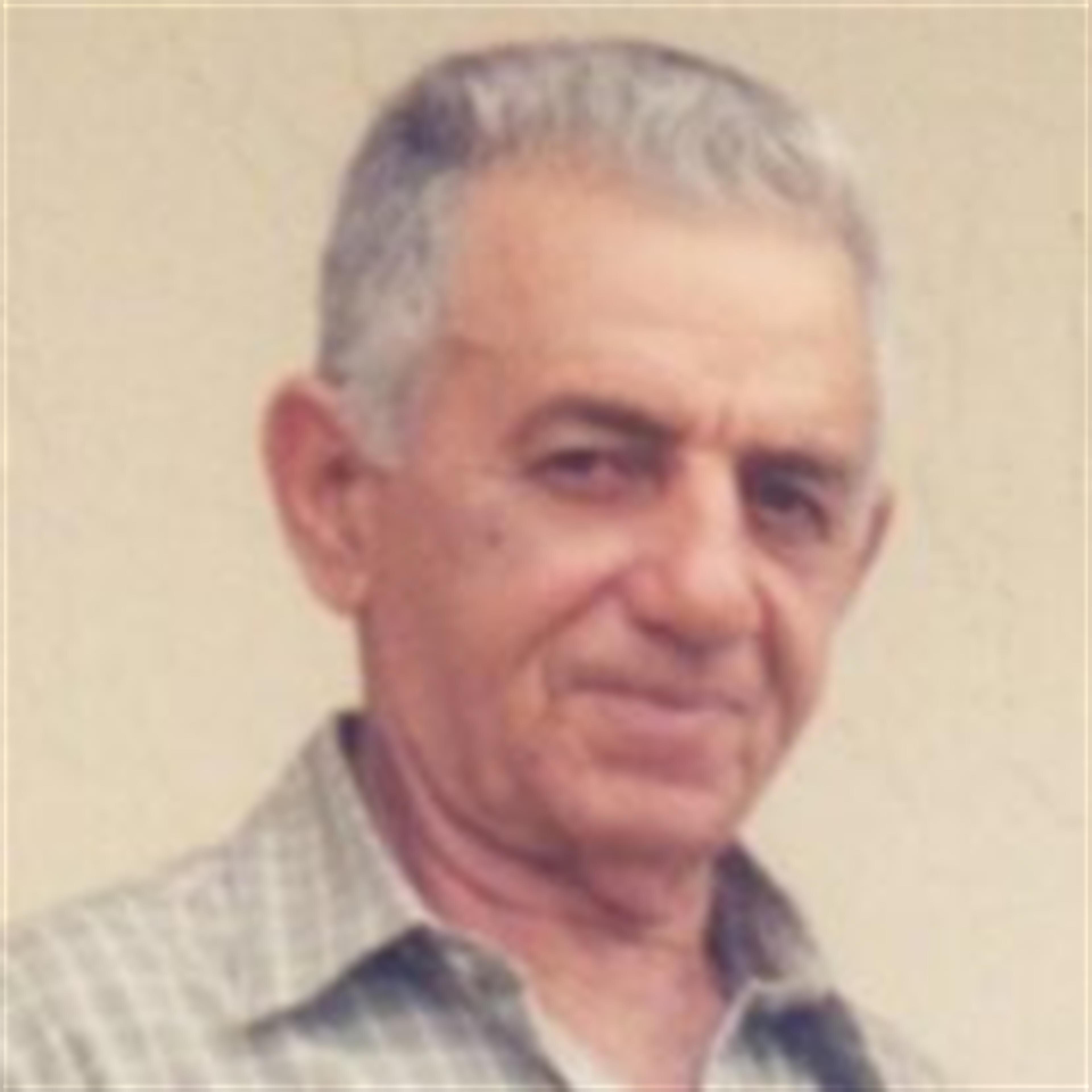 JOSE ISIDRO NAVARRO BETANCOURT