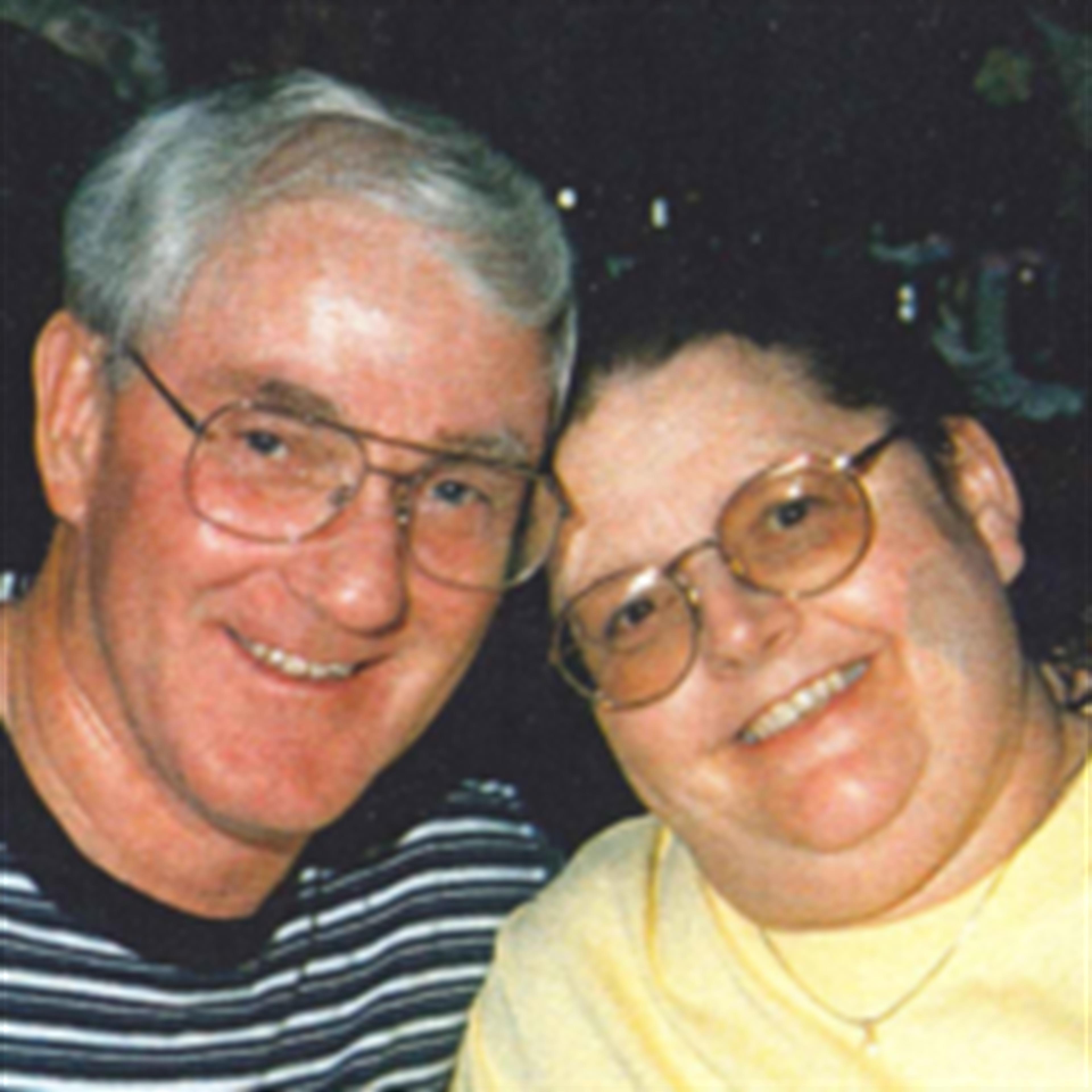 Galen Vaughn Dillard