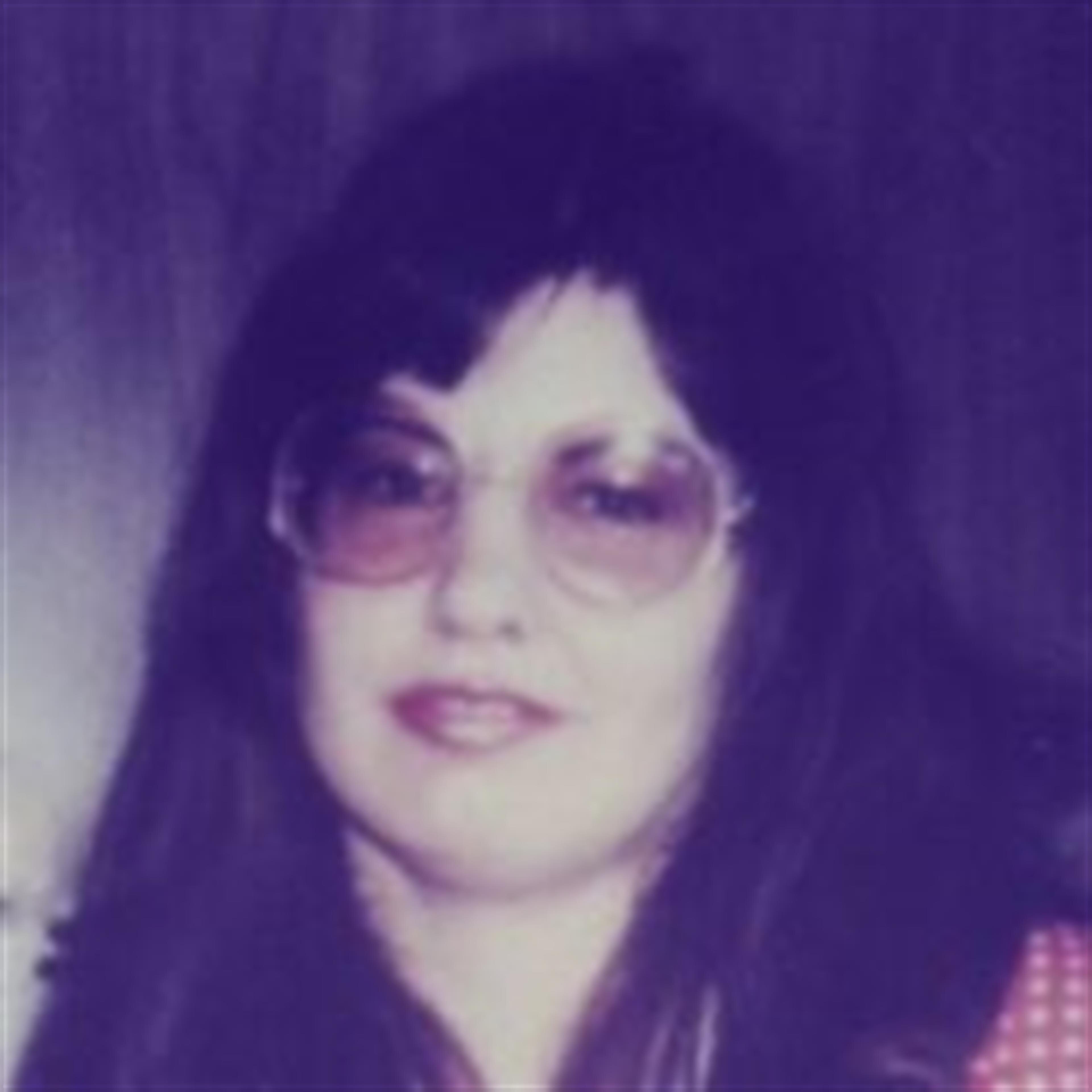 Teresa A. Jones (Lebanon)