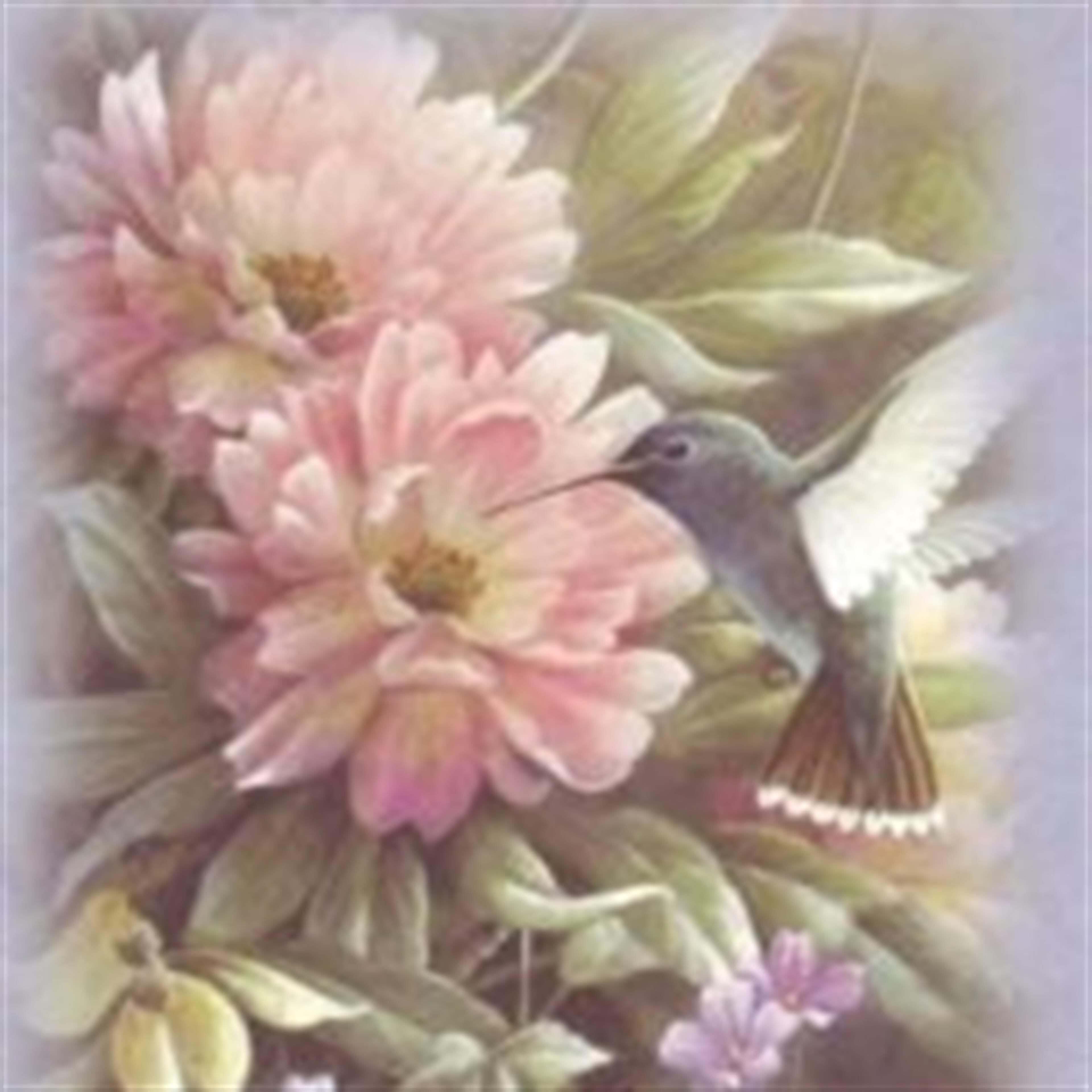 Mildred A Shipman (Camdenton)
