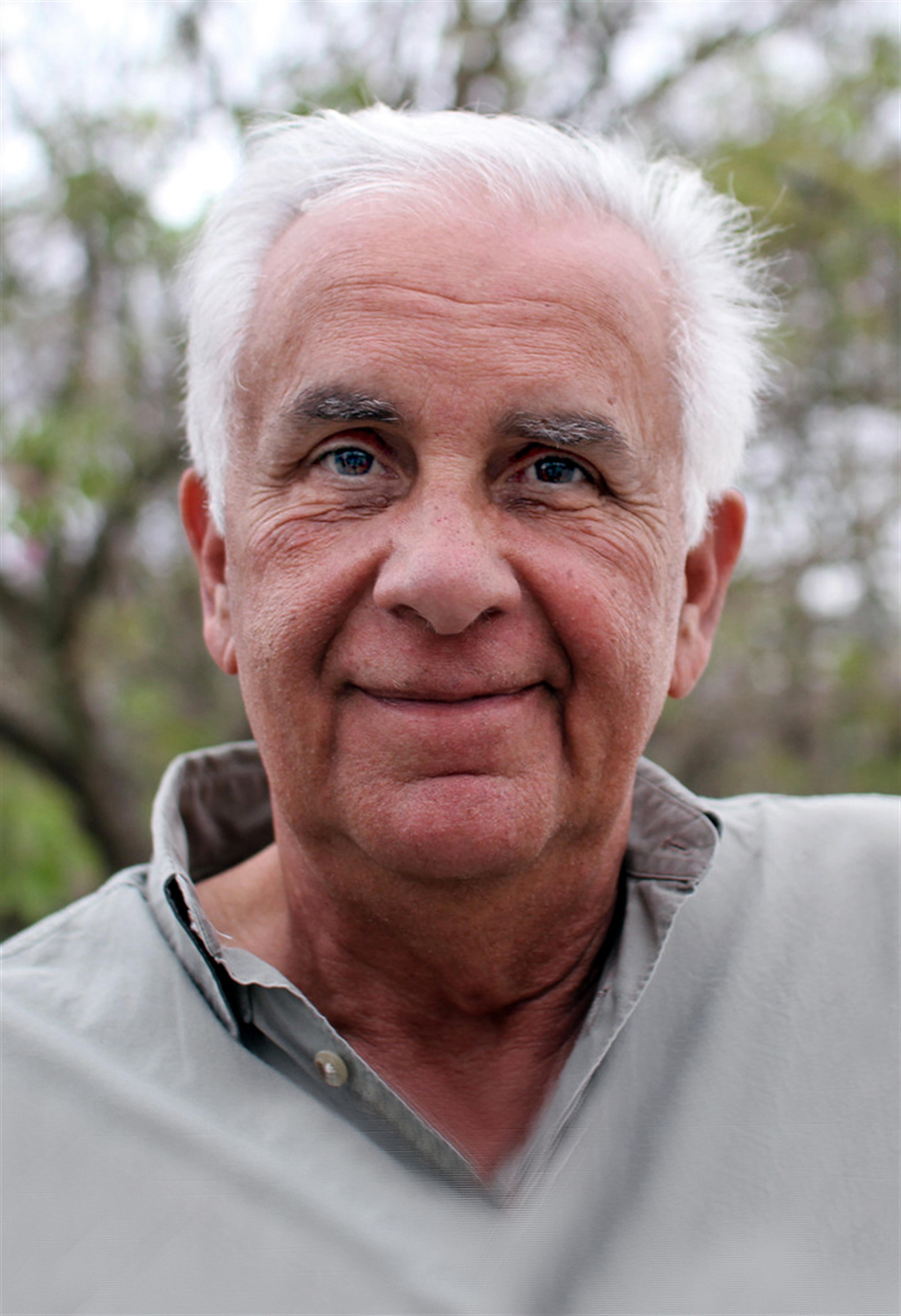 Sam J. Abney
