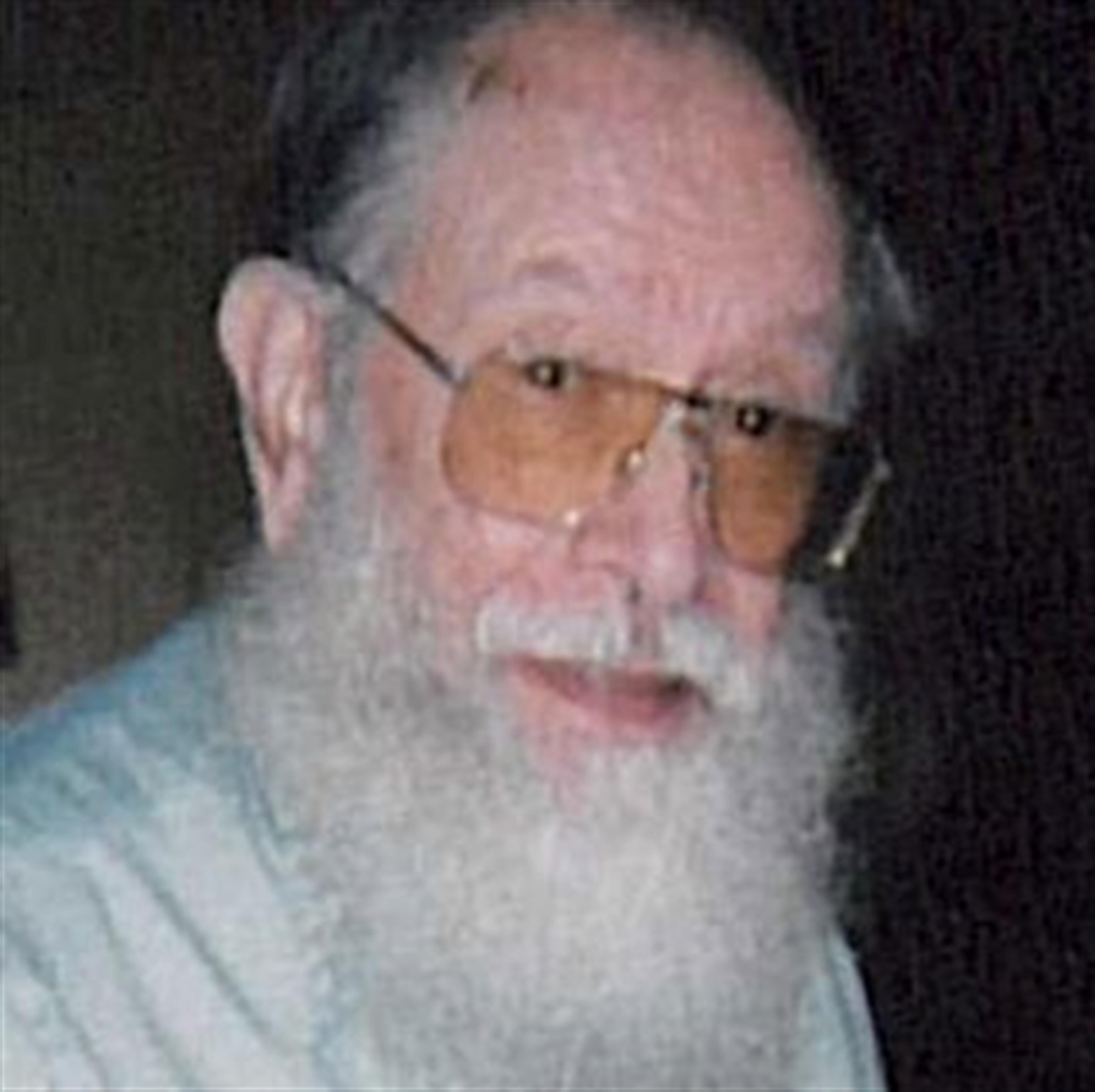 Carlos Aceves-Fernandez