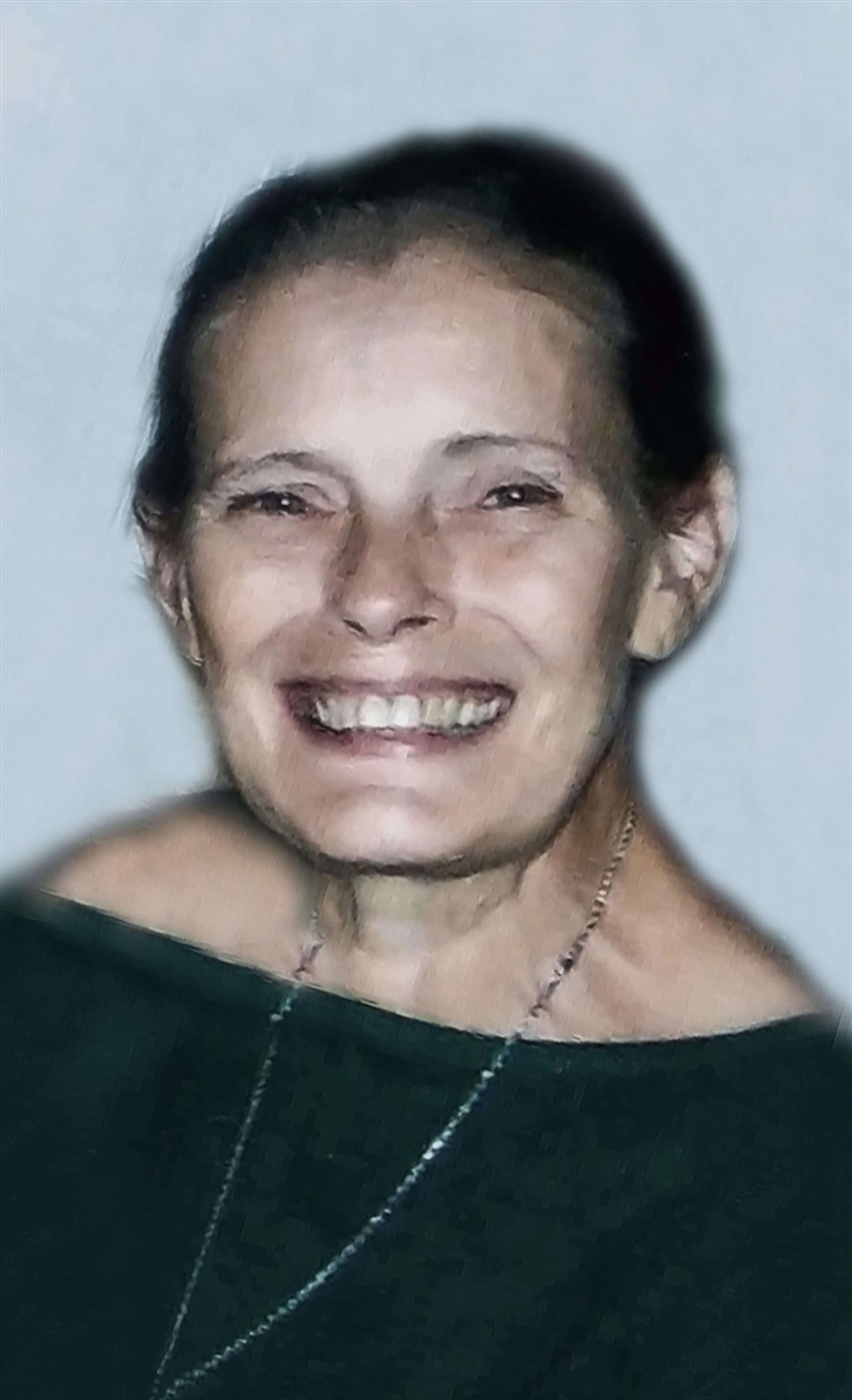 Clair Clelland Accardo