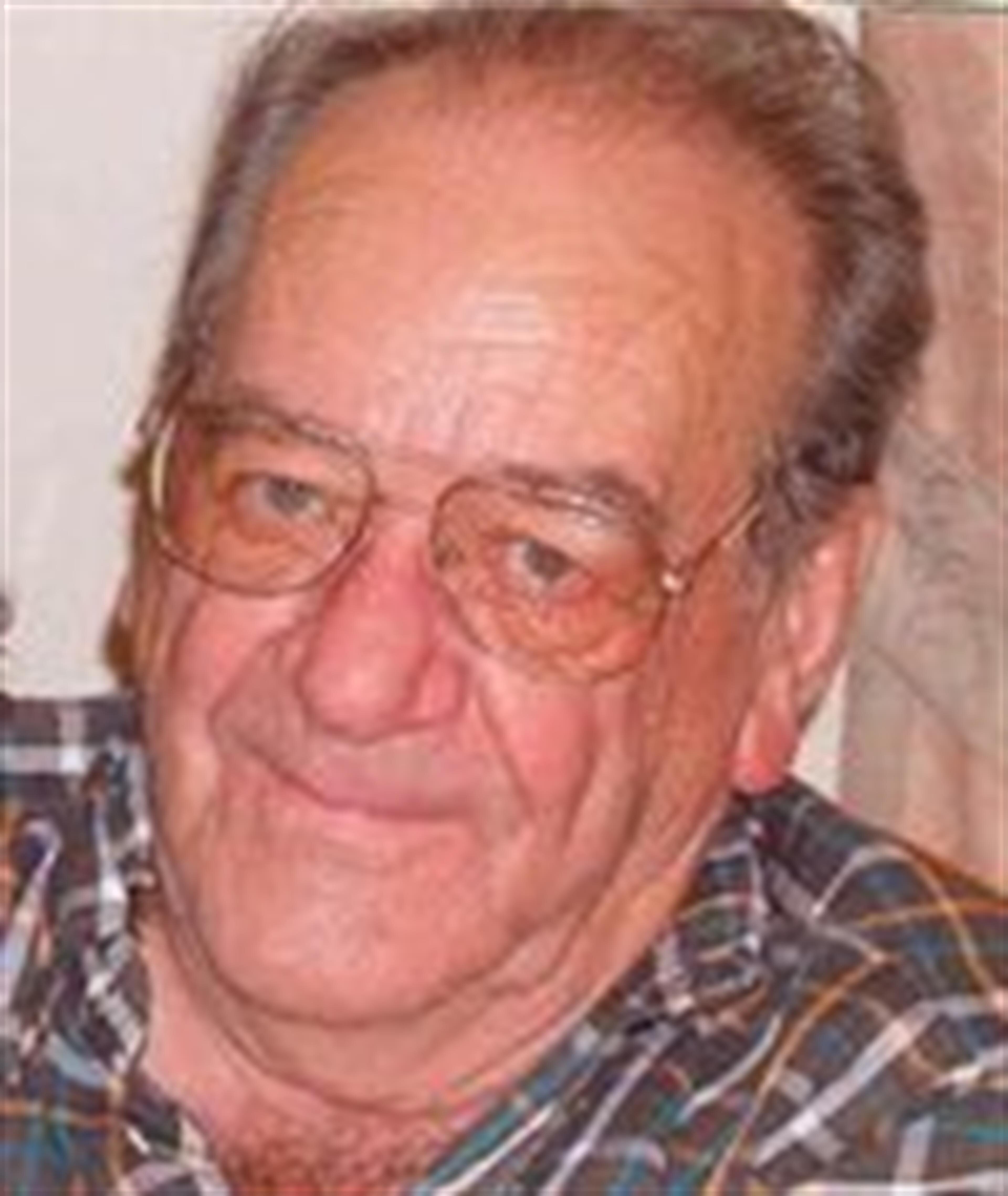 Willie Milton Achee