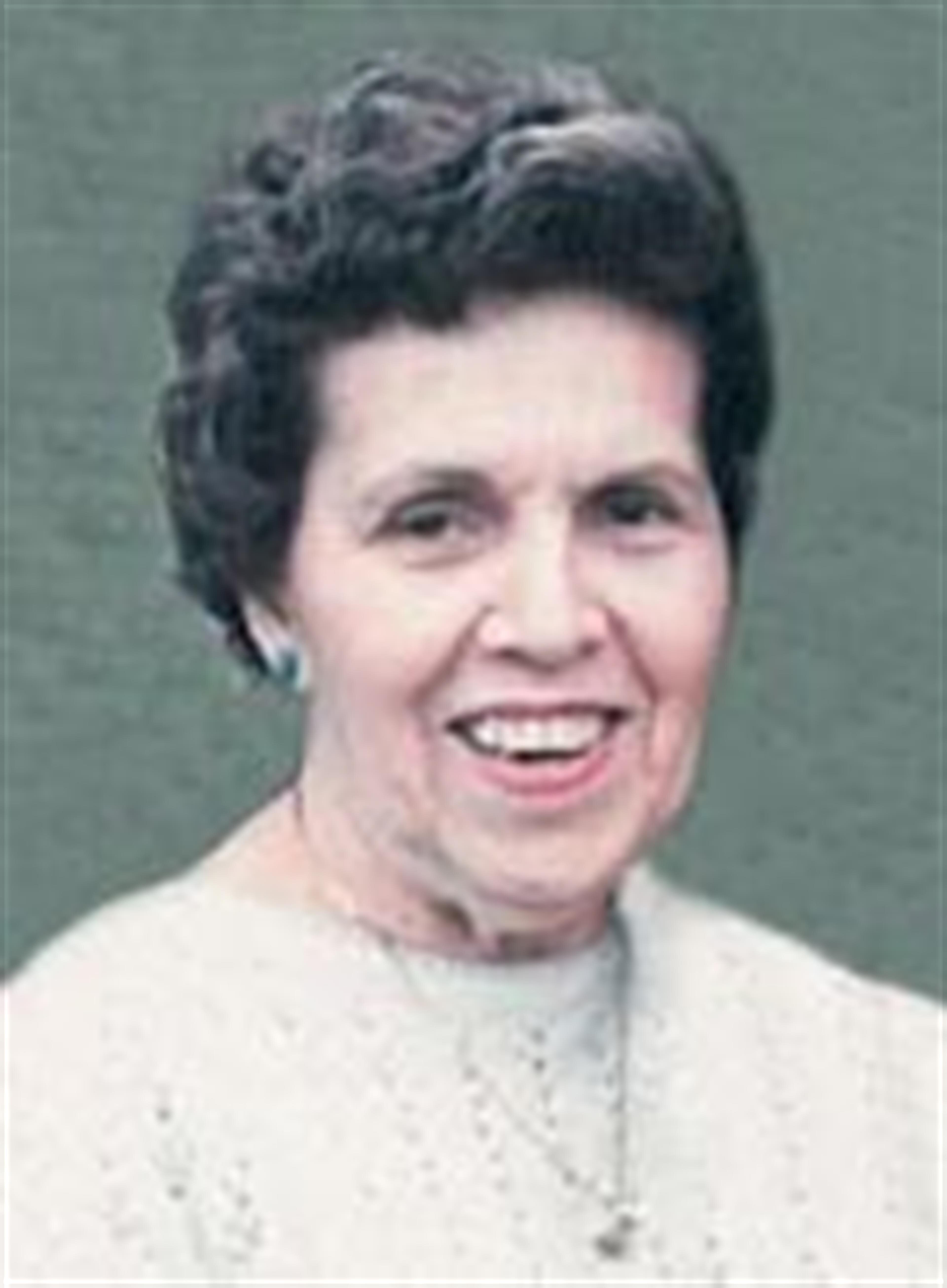 Virginia Nock Aitkens