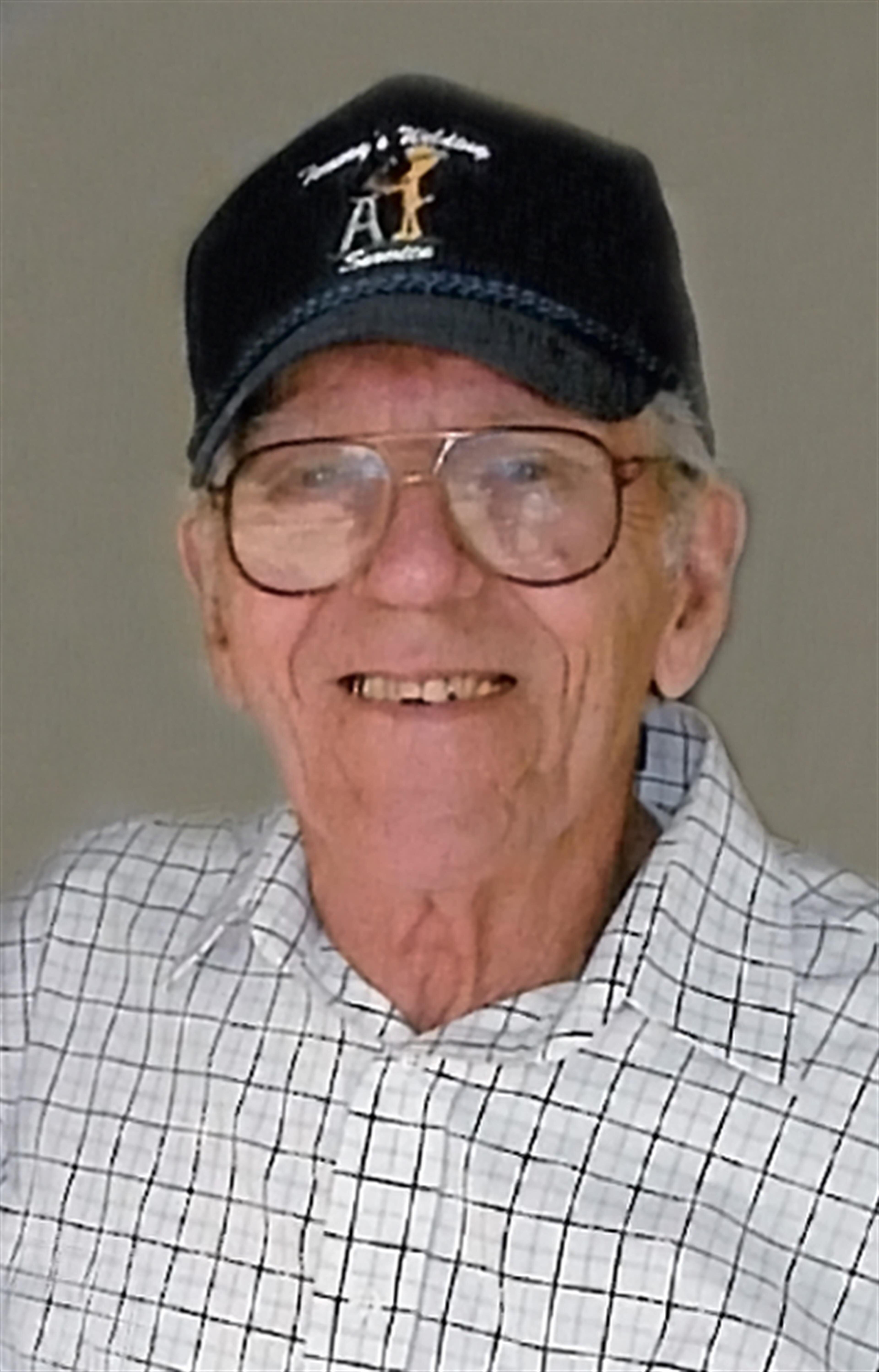 Angelo Albano