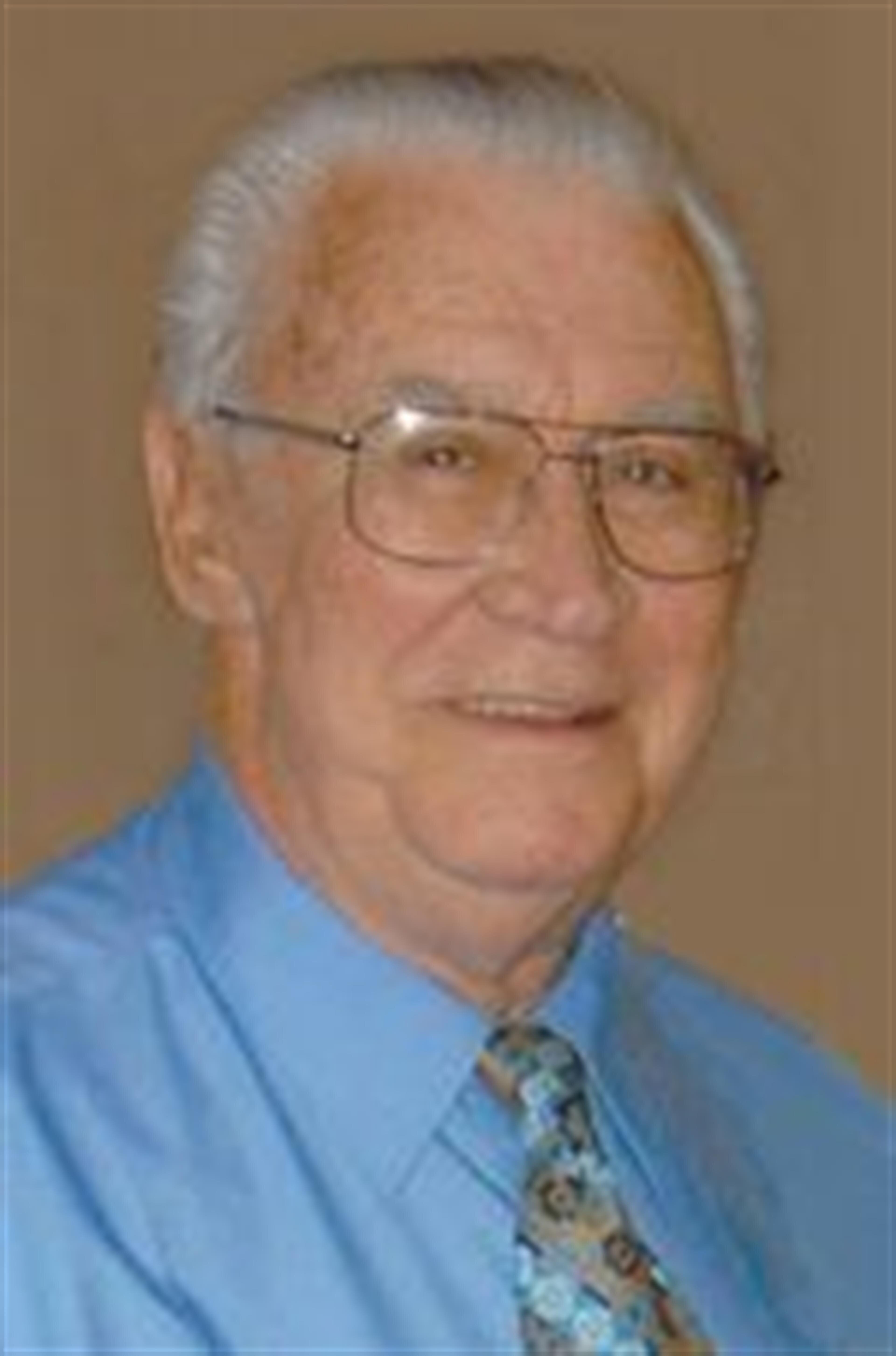 Alton Bob. D Alford